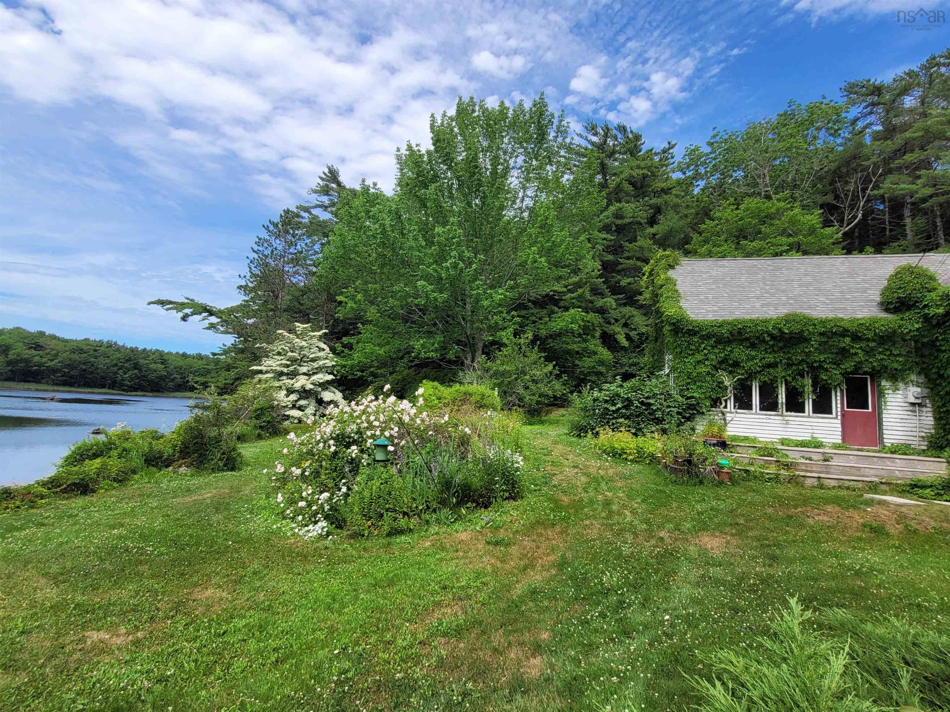 $429,000.00: 221 Highway 8, Milton