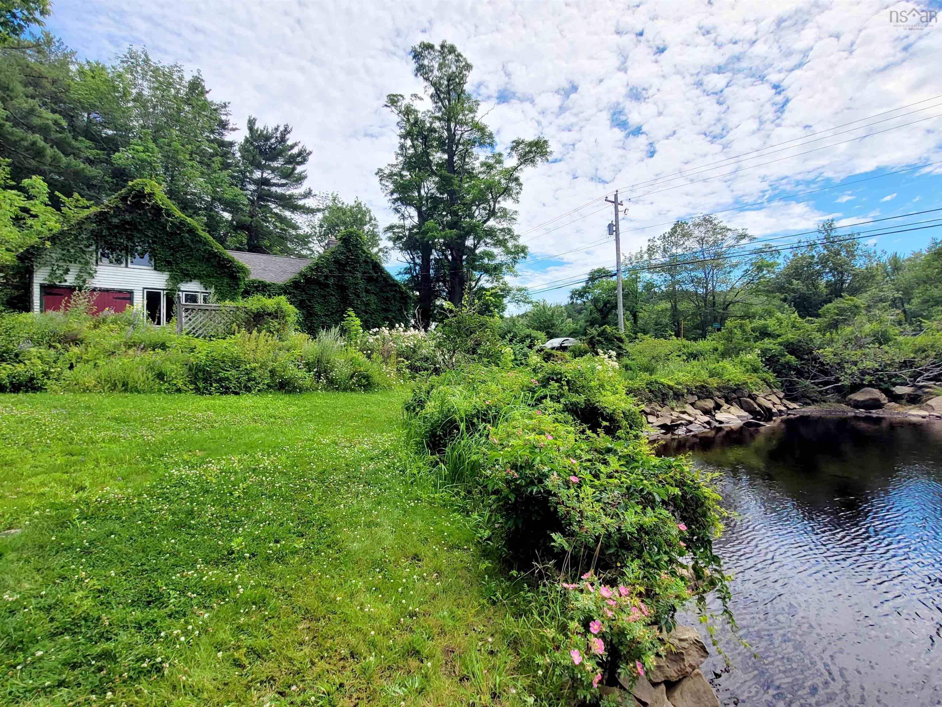 $429,000.00: 221 Highway 8, Milton