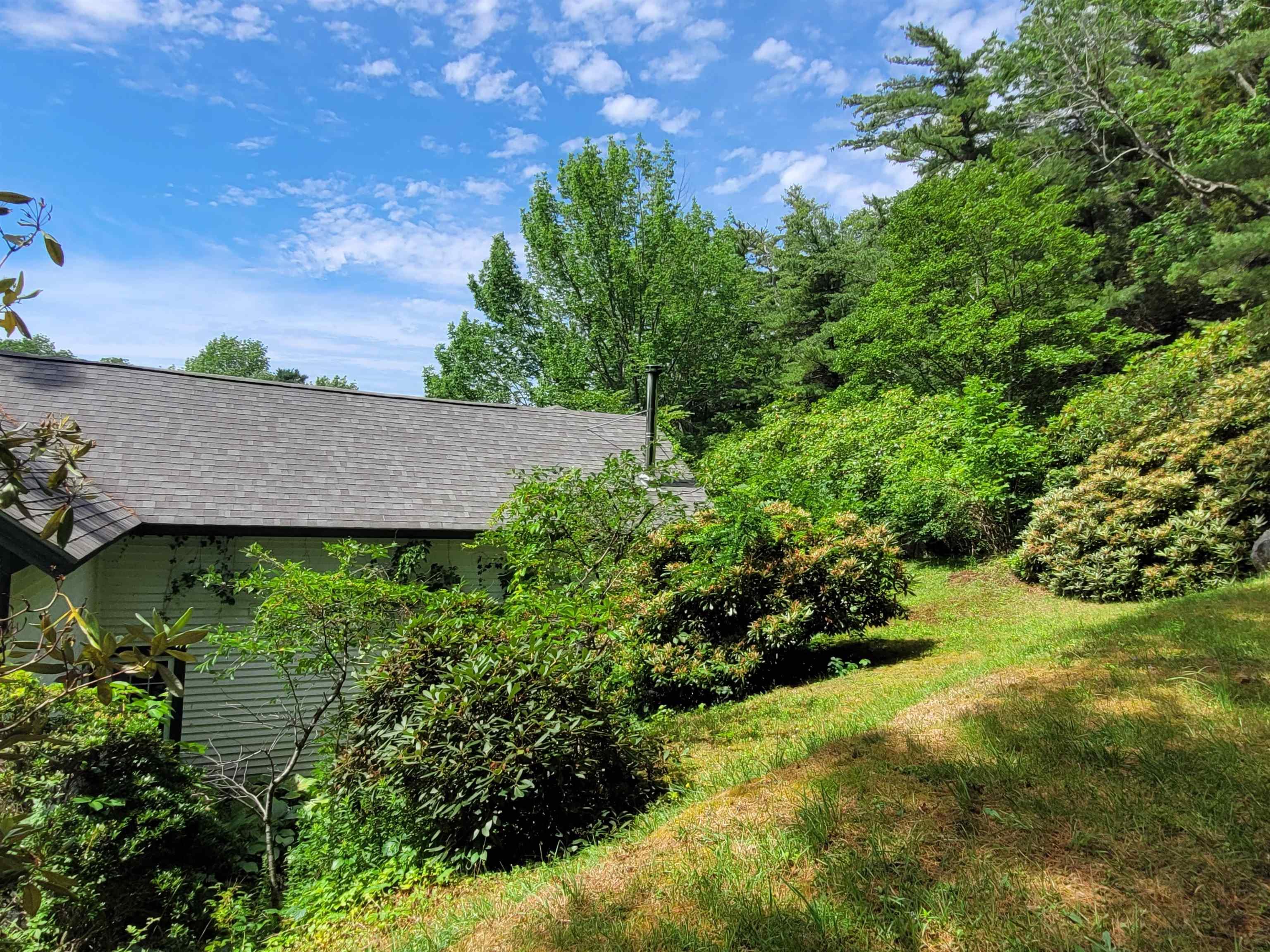 $429,000.00: 221 Highway 8, Milton