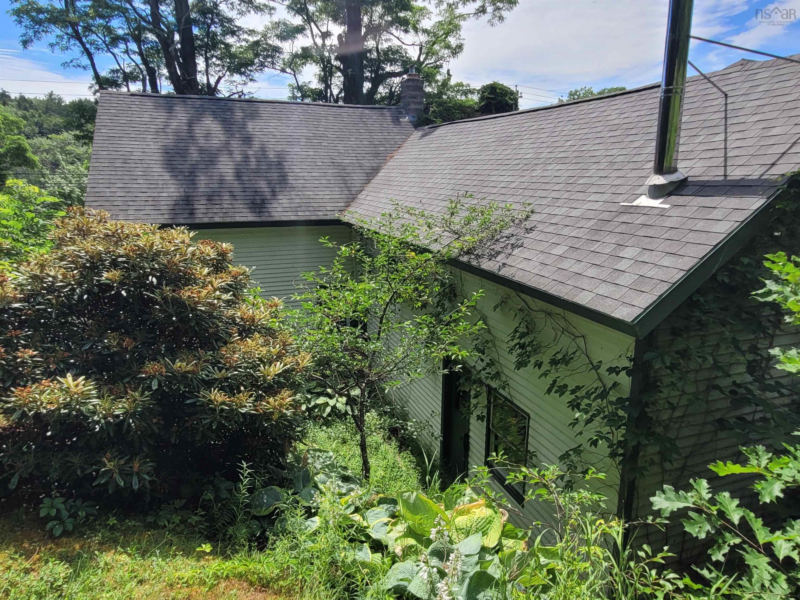 $429,000.00: 221 Highway 8, Milton