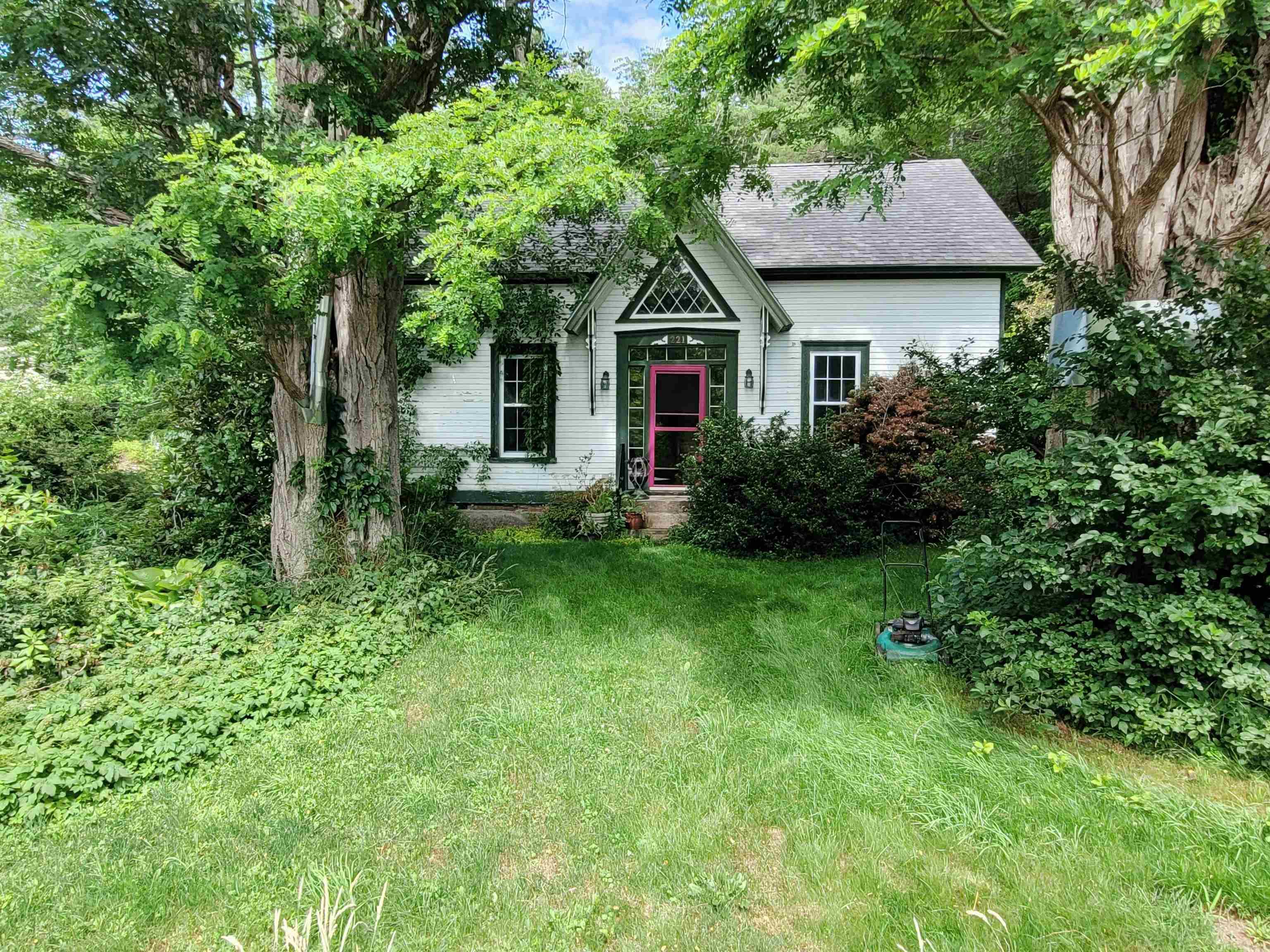 $429,000.00: 221 Highway 8, Milton