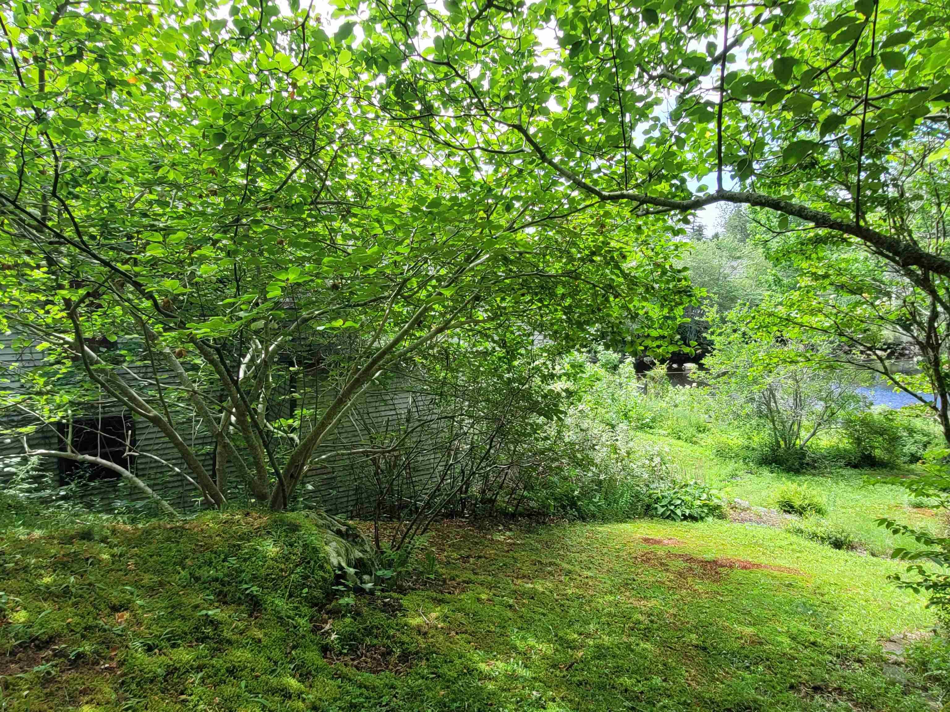 $429,000.00: 221 Highway 8, Milton