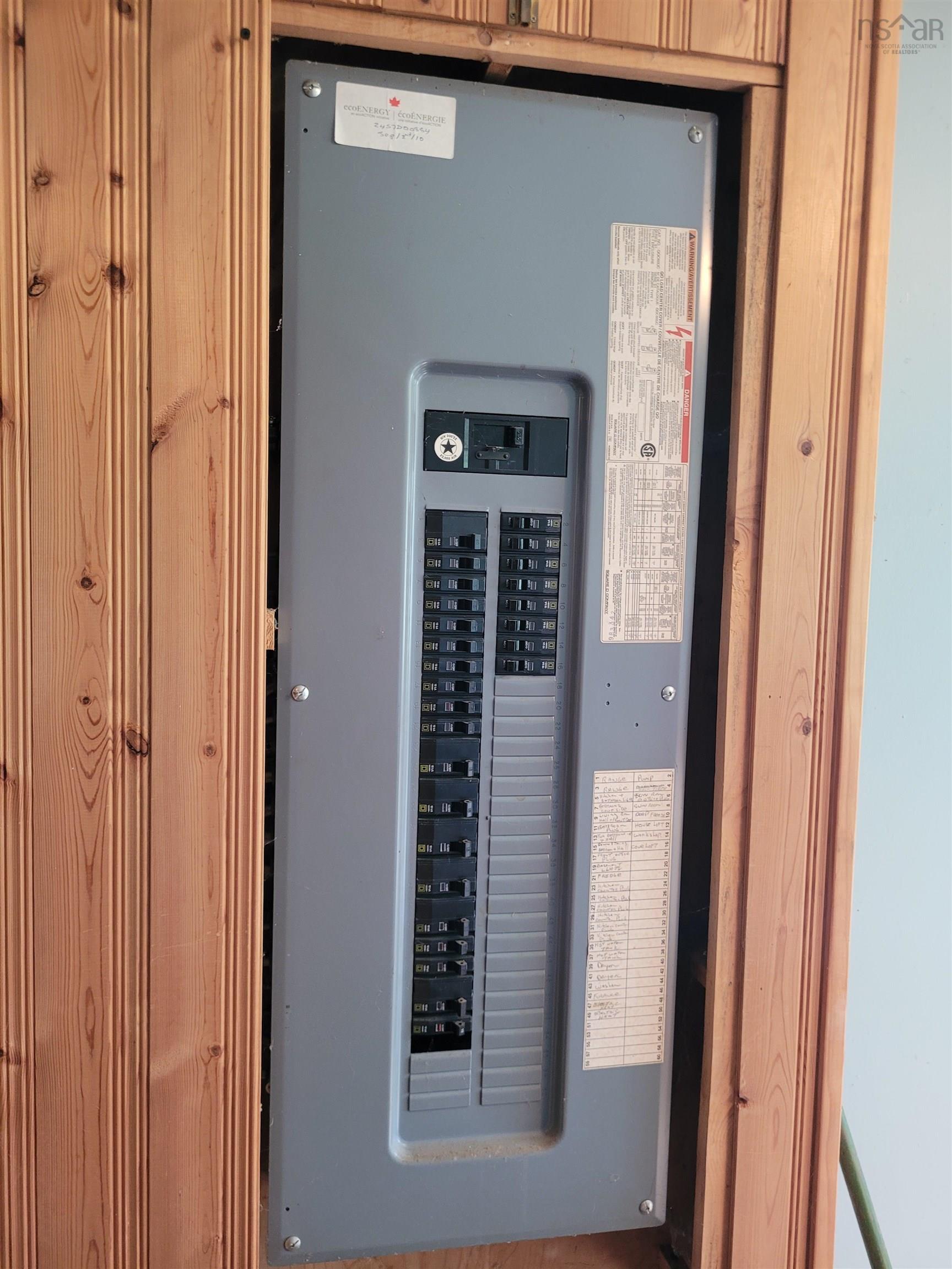 $429,000.00: 221 Highway 8, Milton