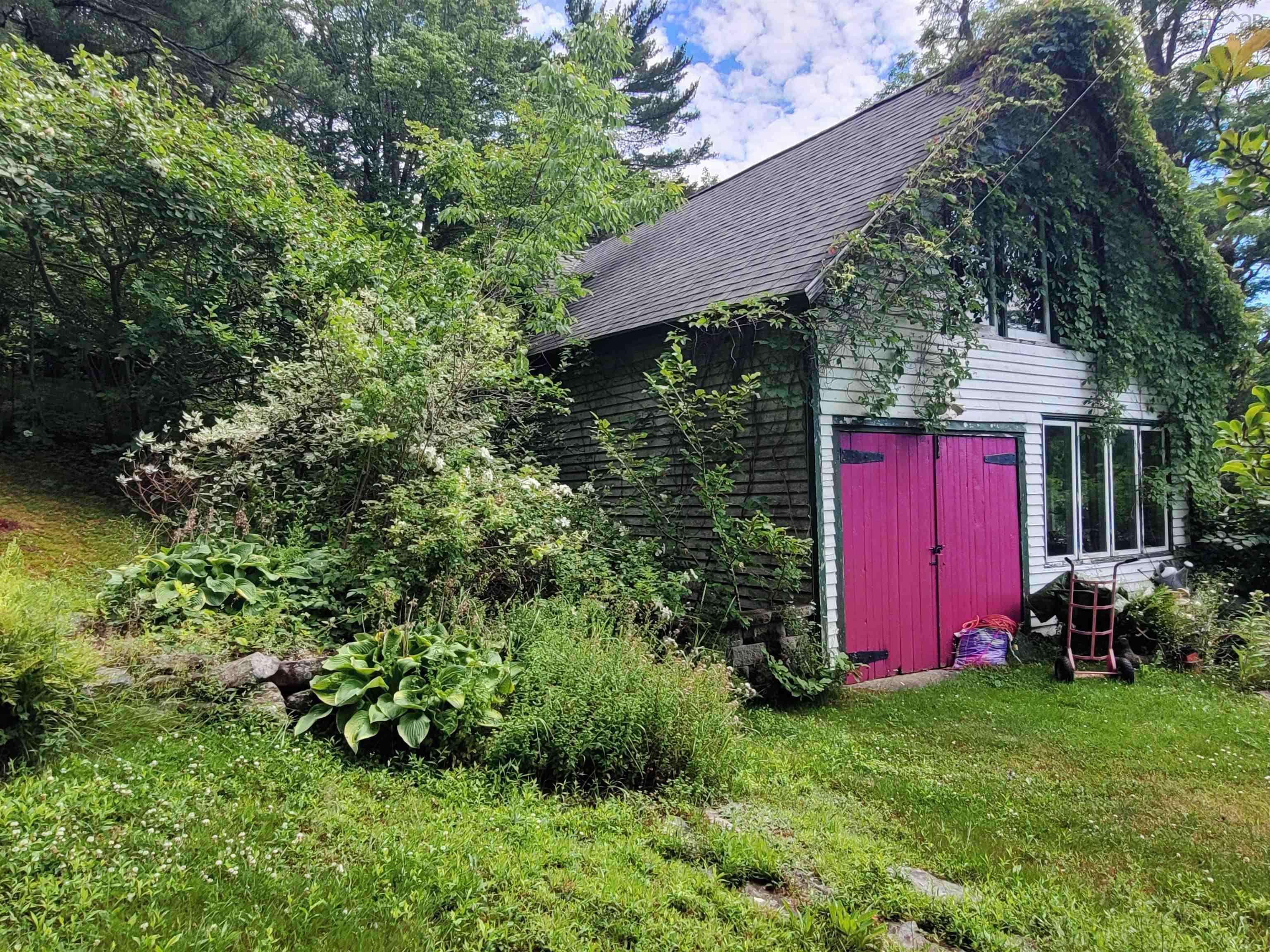 $429,000.00: 221 Highway 8, Milton