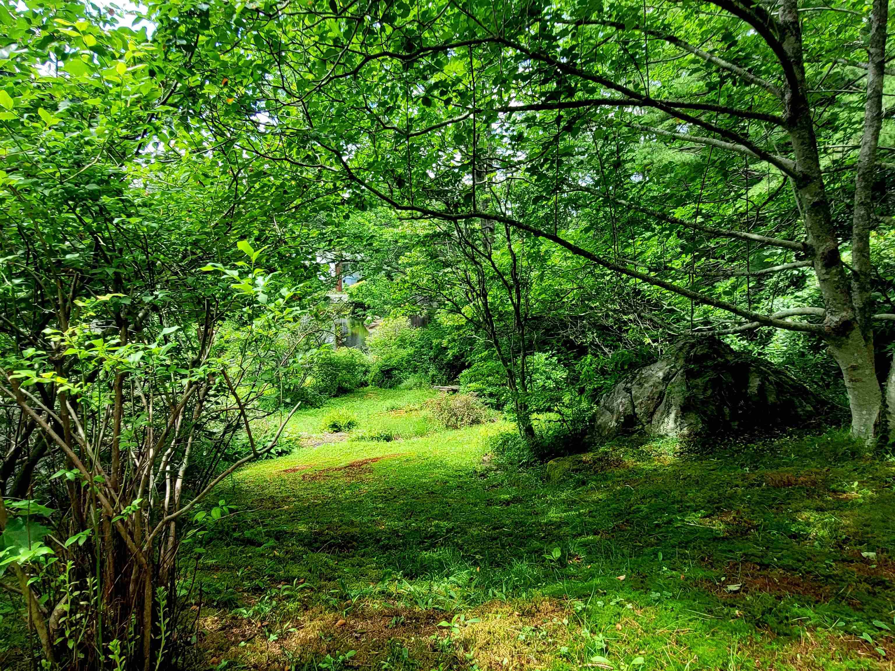 $429,000.00: 221 Highway 8, Milton