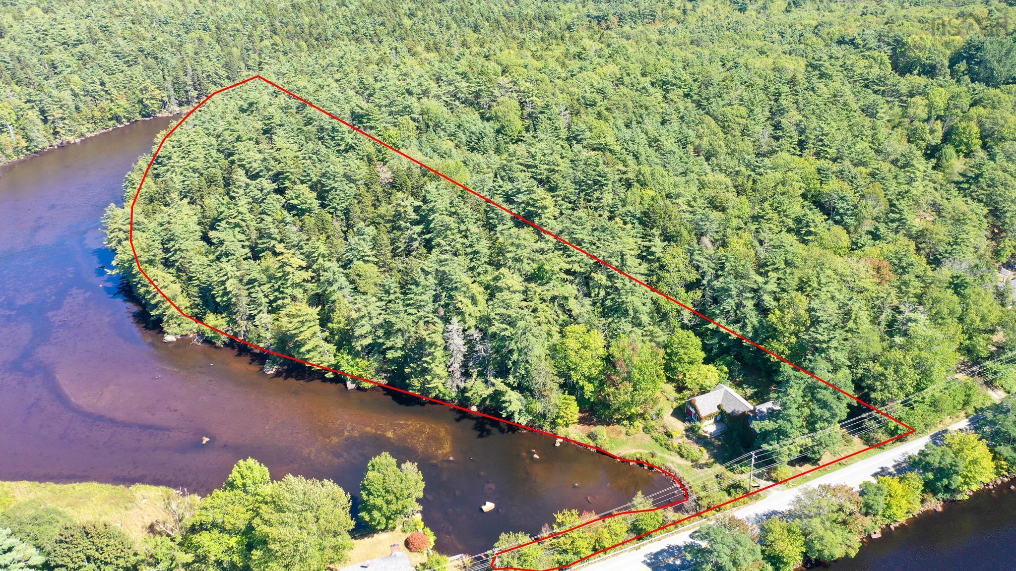 $429,000.00: 221 Highway 8, Milton