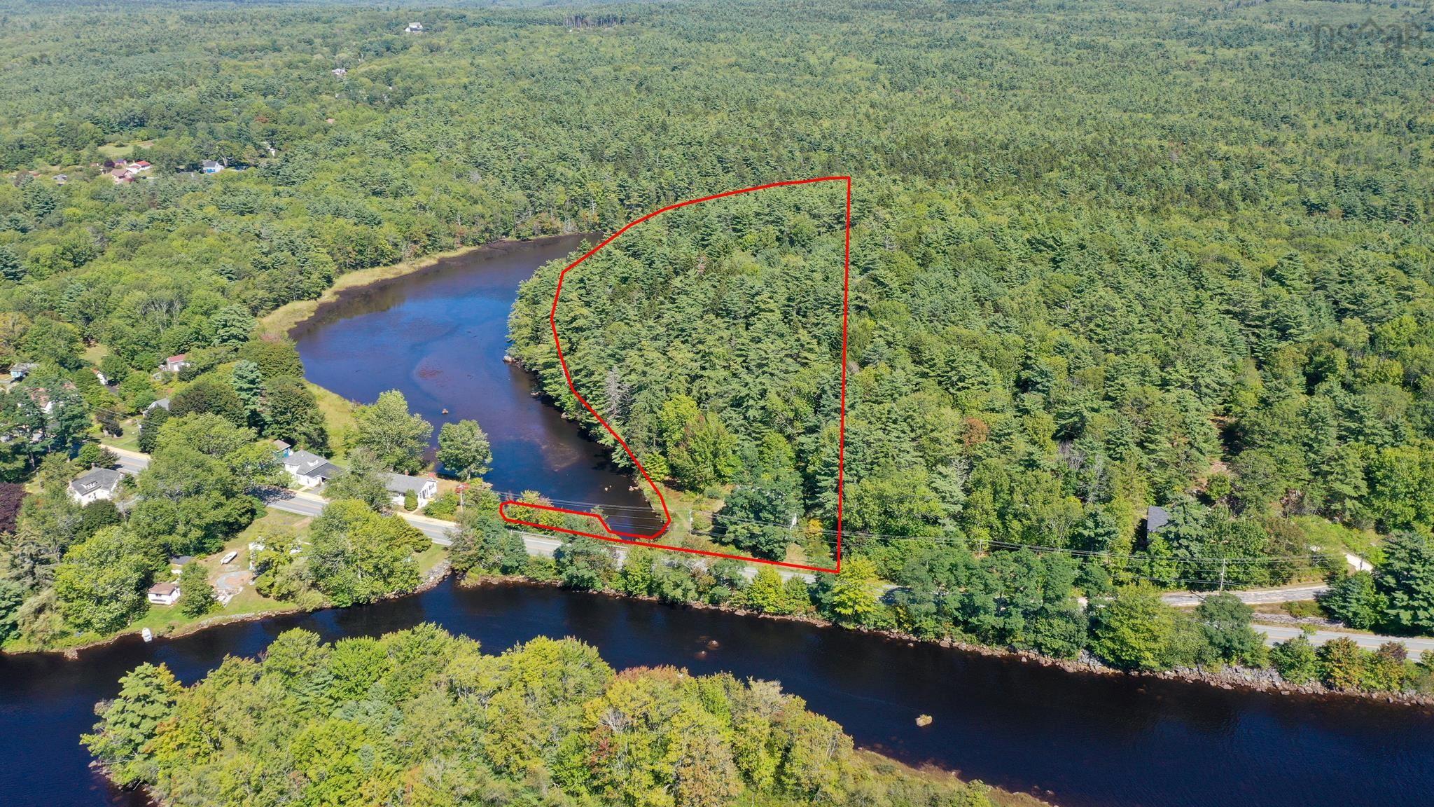 $429,000.00: 221 Highway 8, Milton