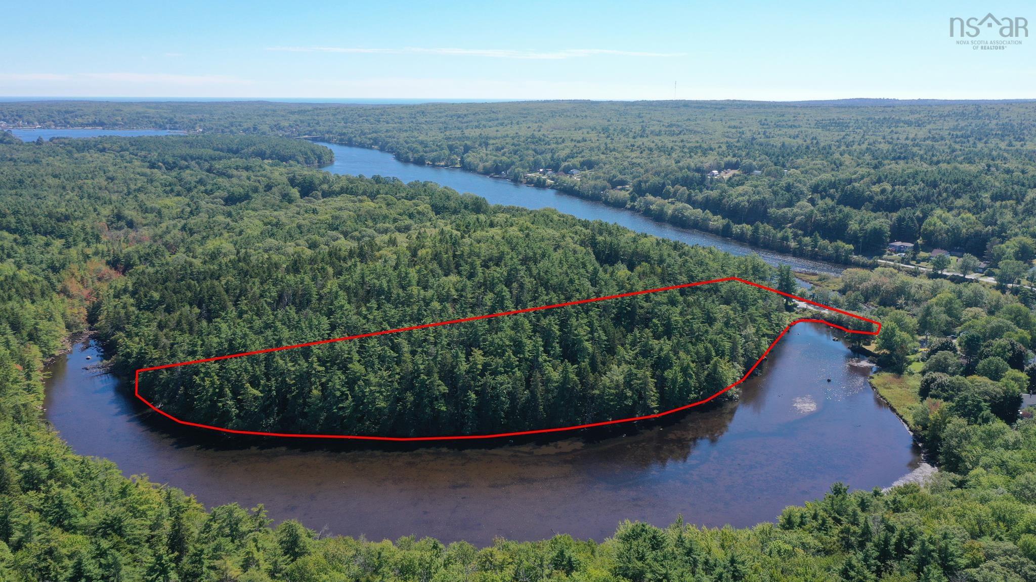 $429,000.00: 221 Highway 8, Milton