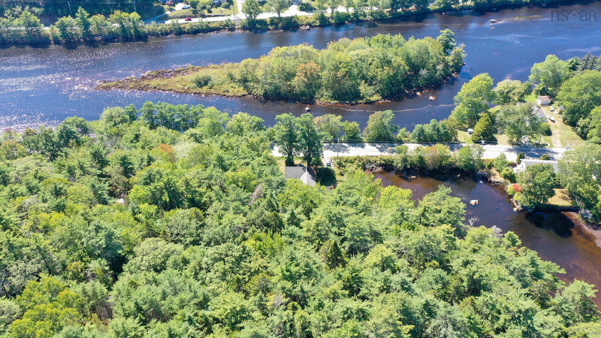 $429,000.00: 221 Highway 8, Milton