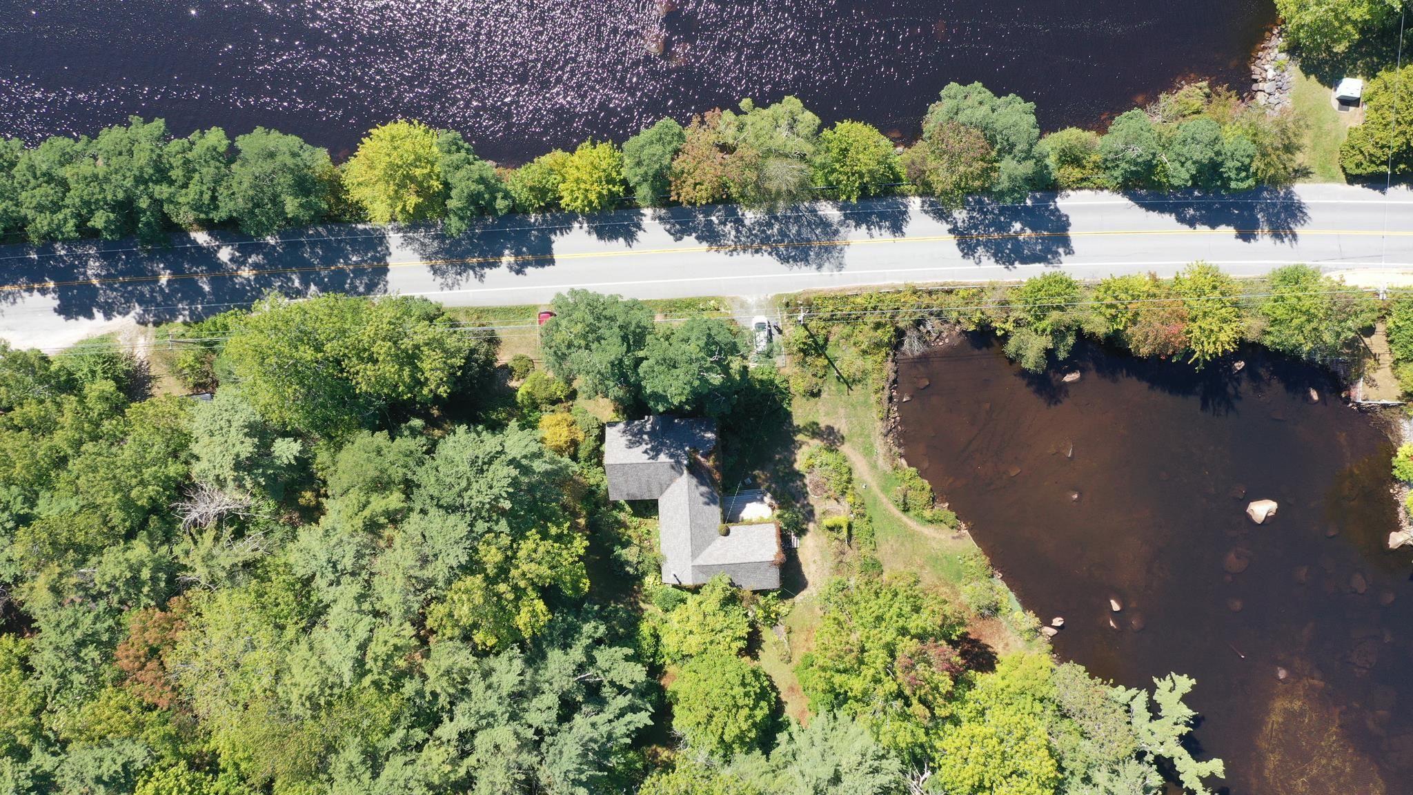 $429,000.00: 221 Highway 8, Milton