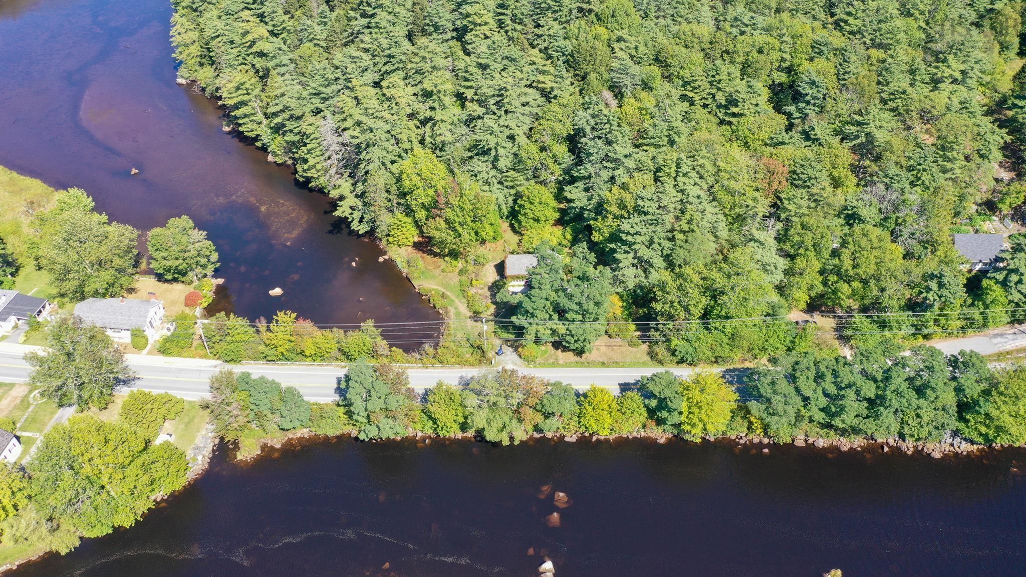 $429,000.00: 221 Highway 8, Milton