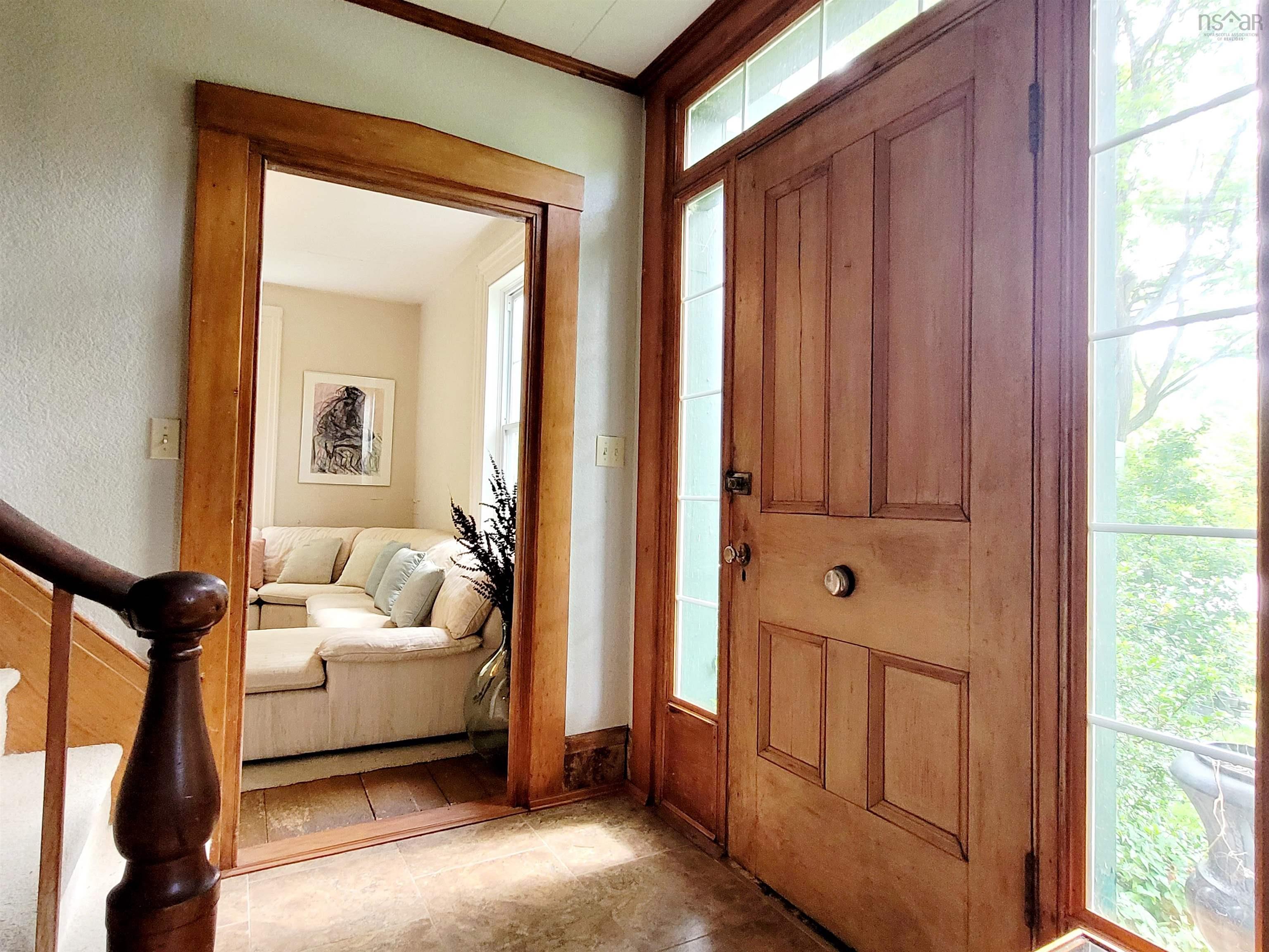 $429,000.00: 221 Highway 8, Milton