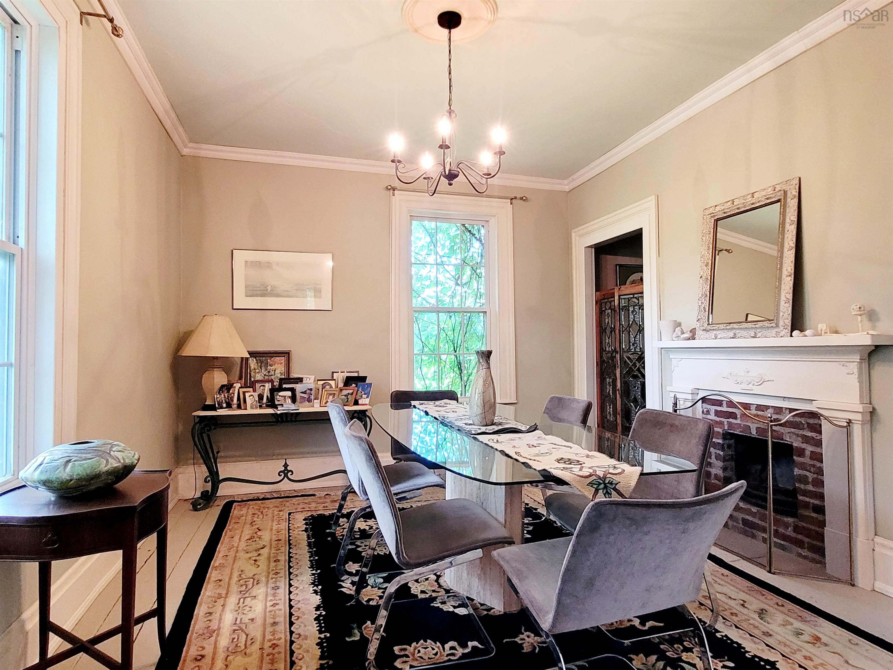 $429,000.00: 221 Highway 8, Milton