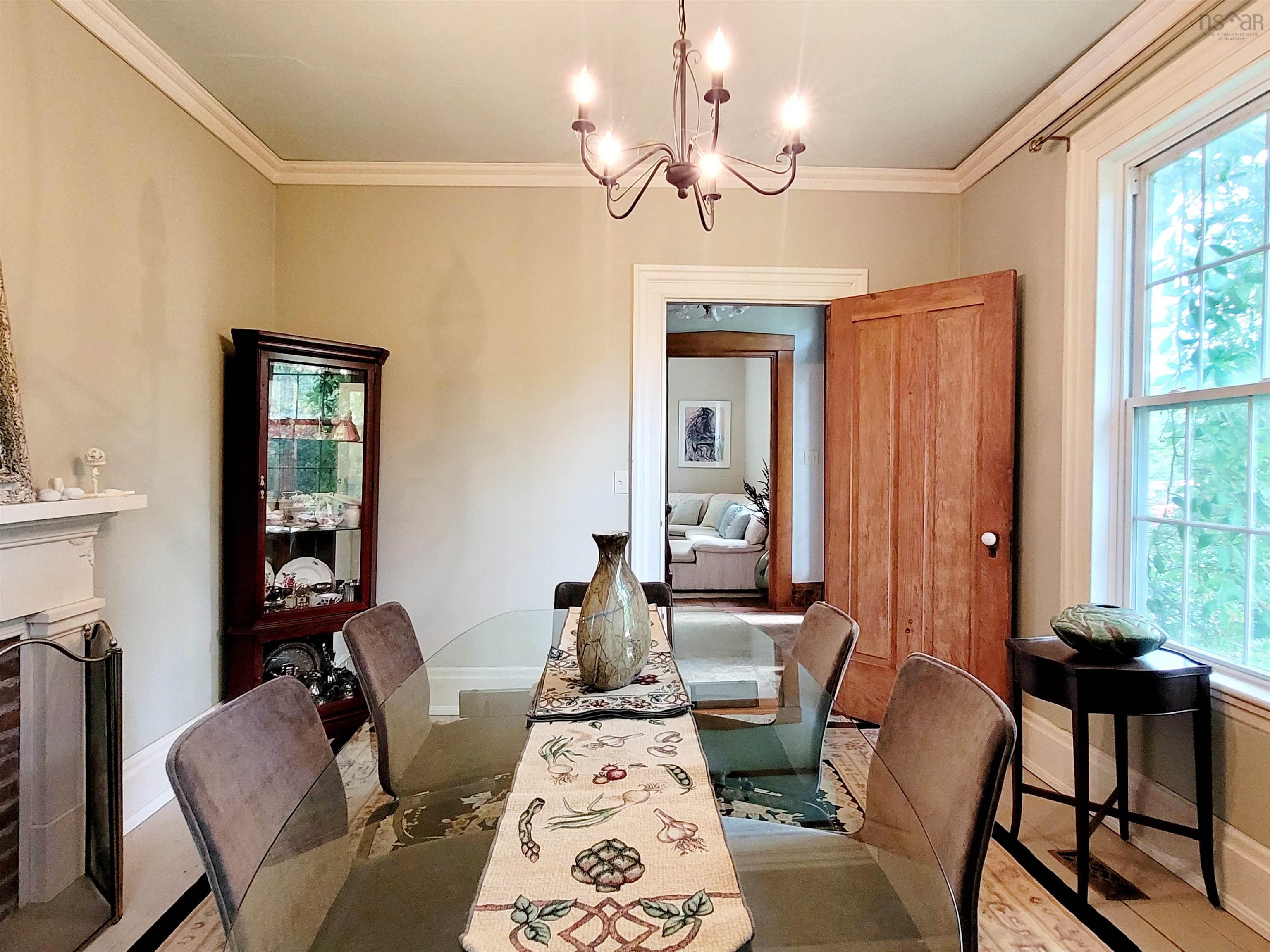 $429,000.00: 221 Highway 8, Milton