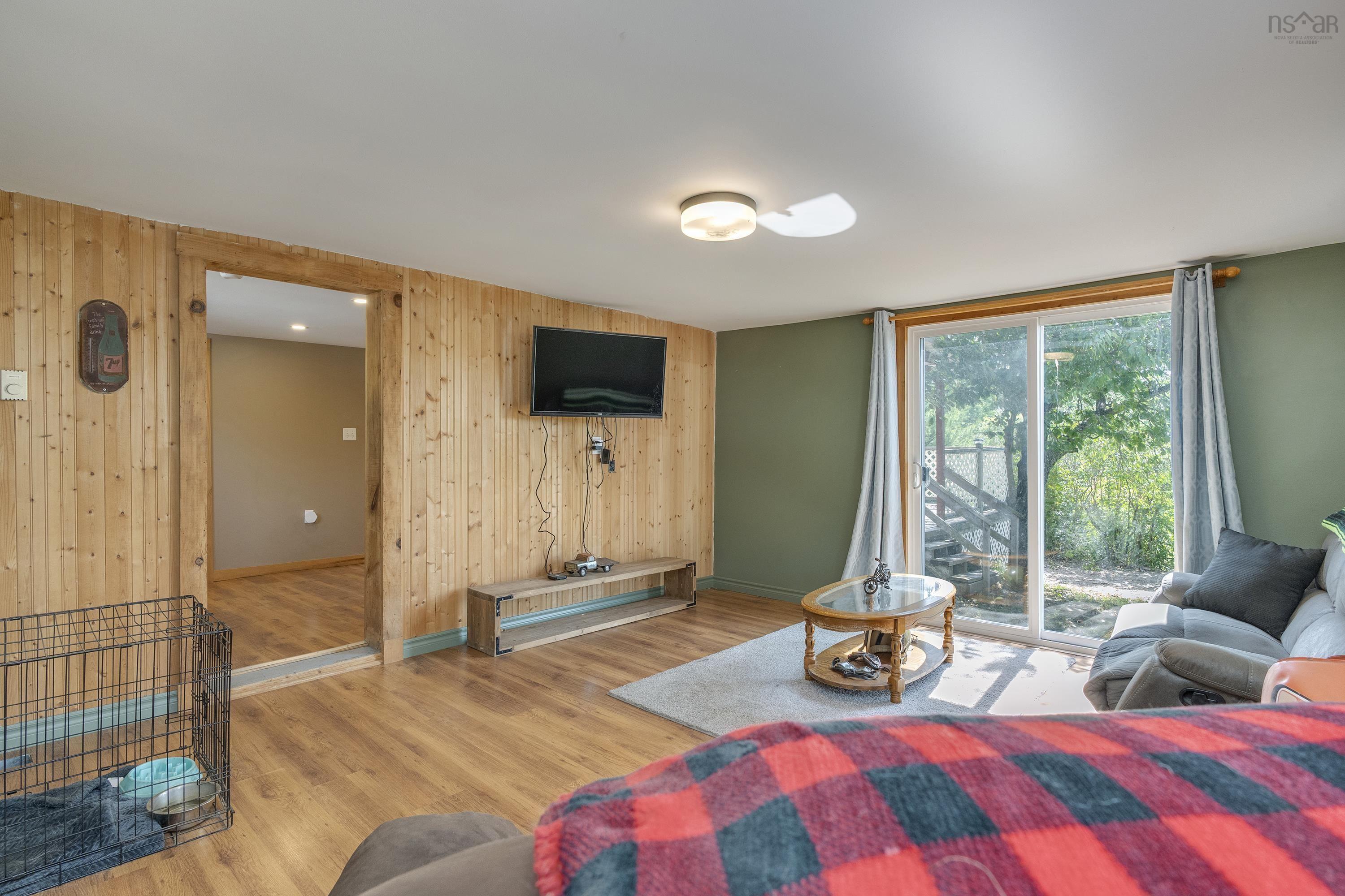 $240,000.00: 1718 Bloomington Road, Bloomington