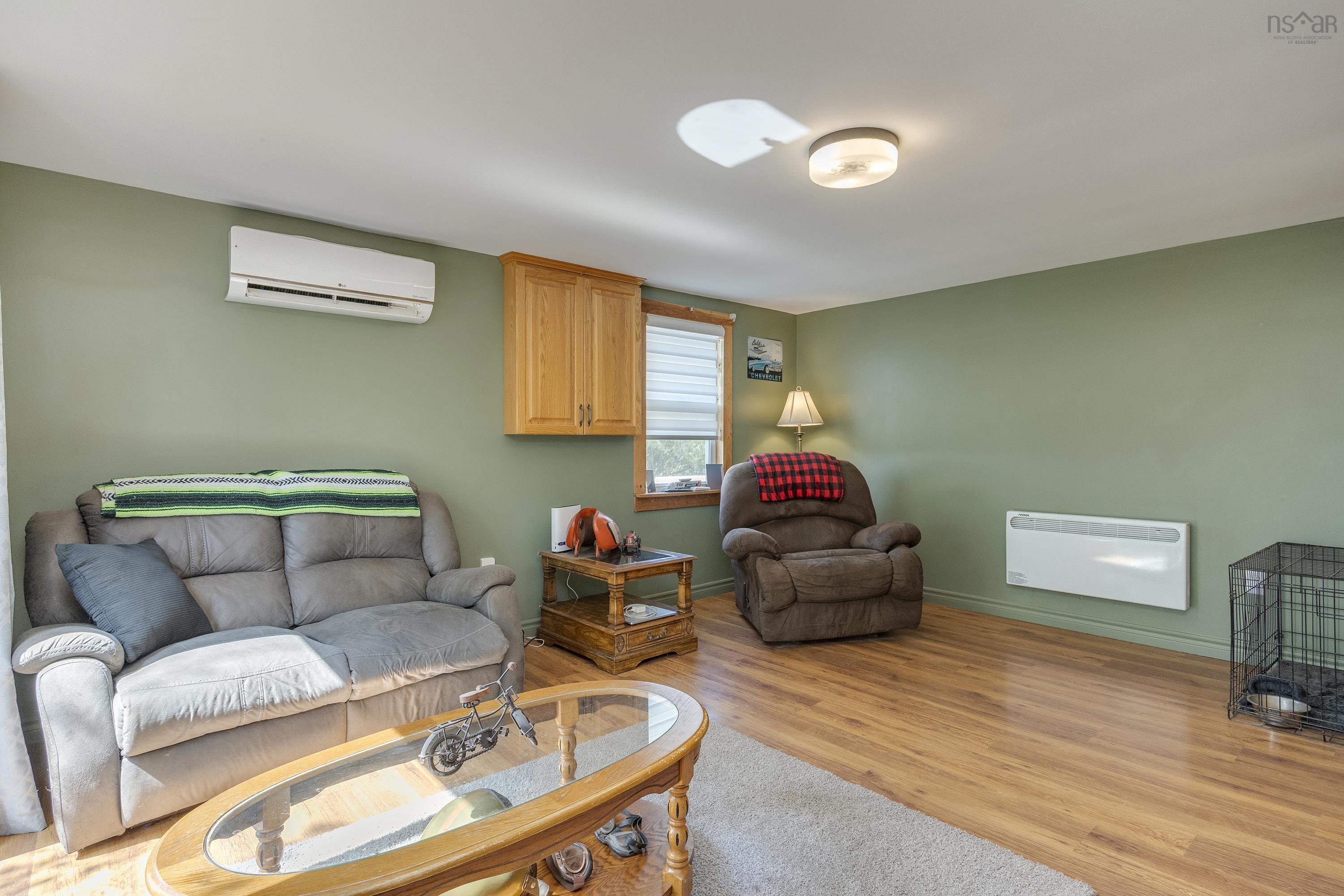 $240,000.00: 1718 Bloomington Road, Bloomington