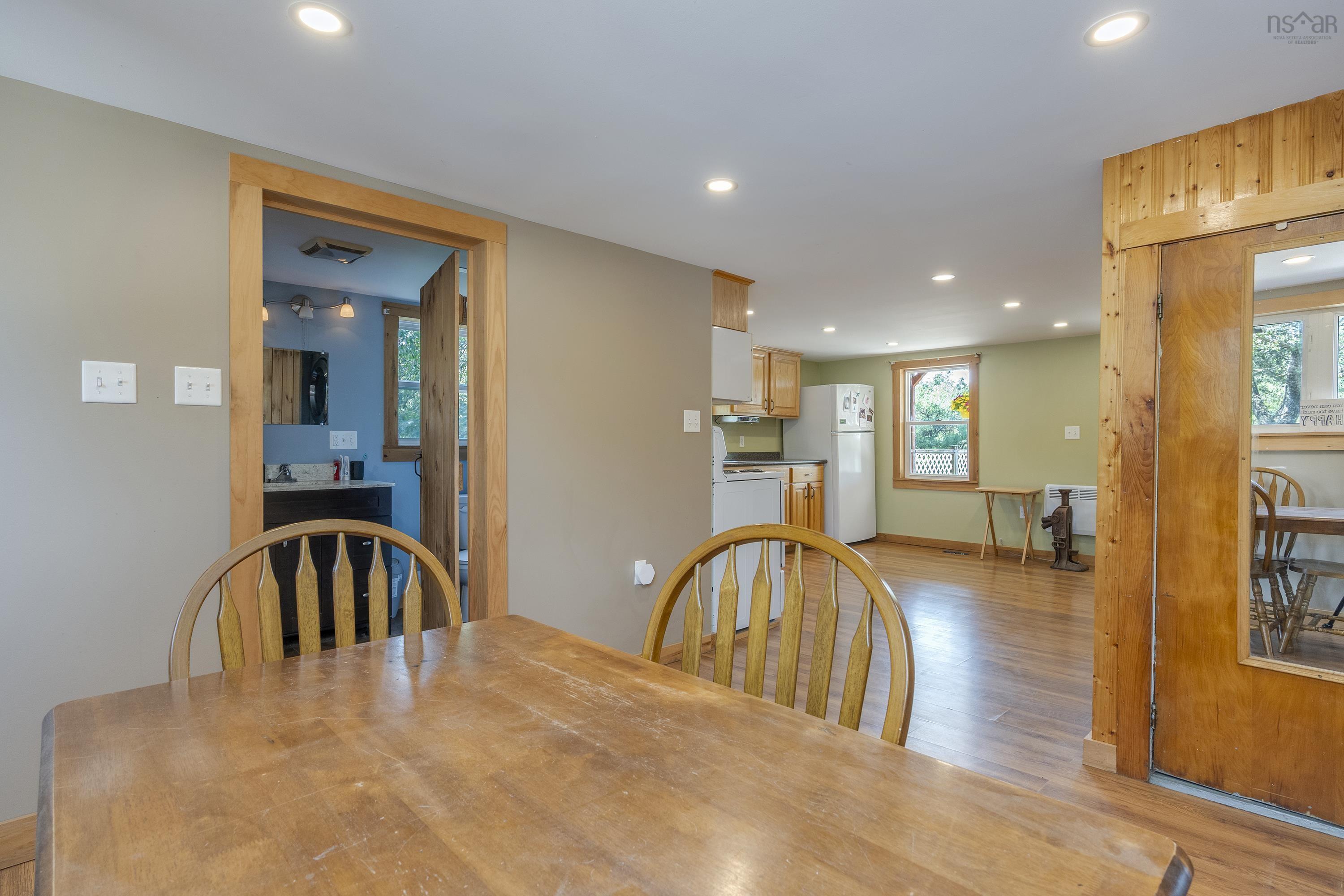 $240,000.00: 1718 Bloomington Road, Bloomington