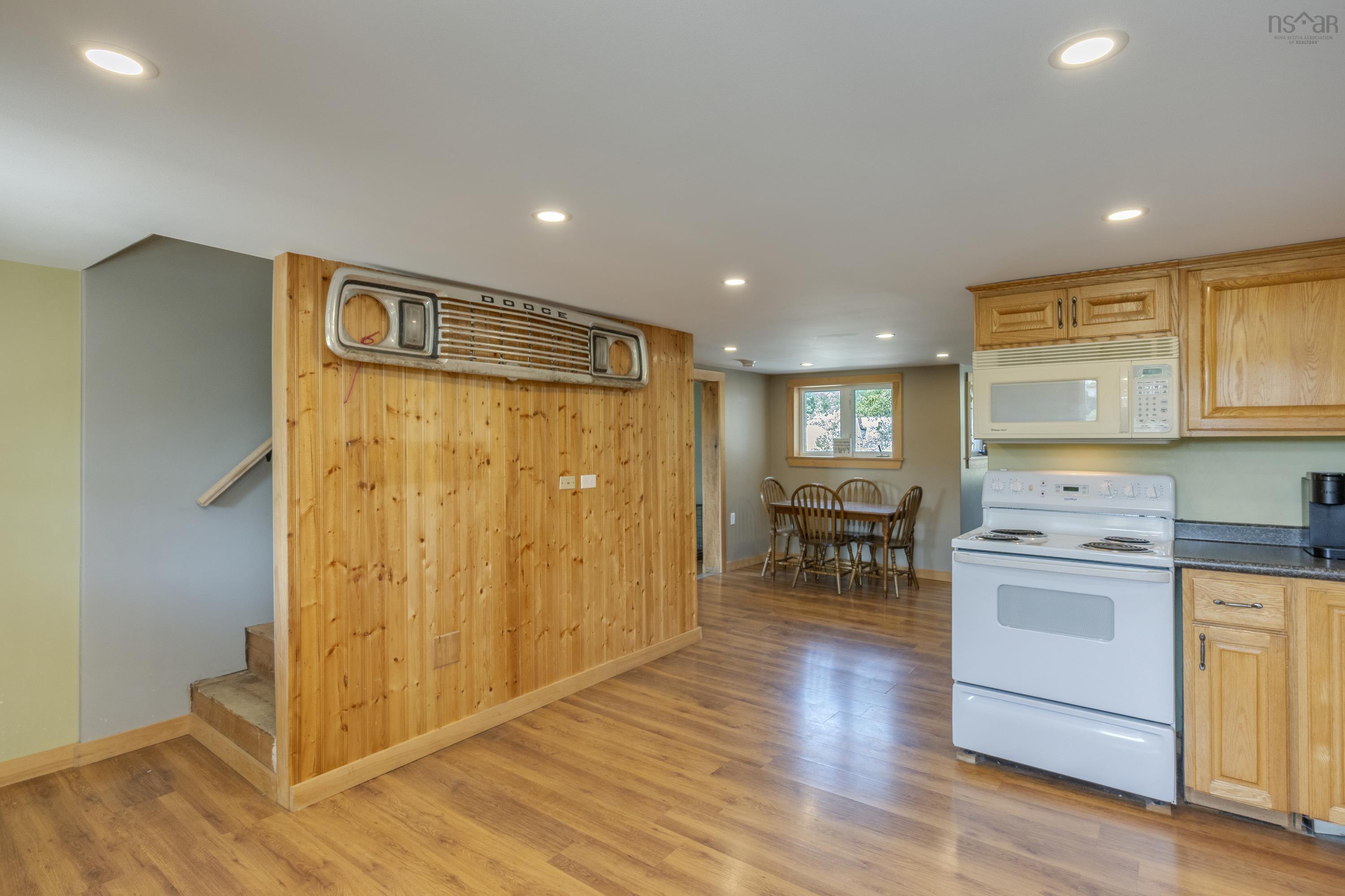 $240,000.00: 1718 Bloomington Road, Bloomington