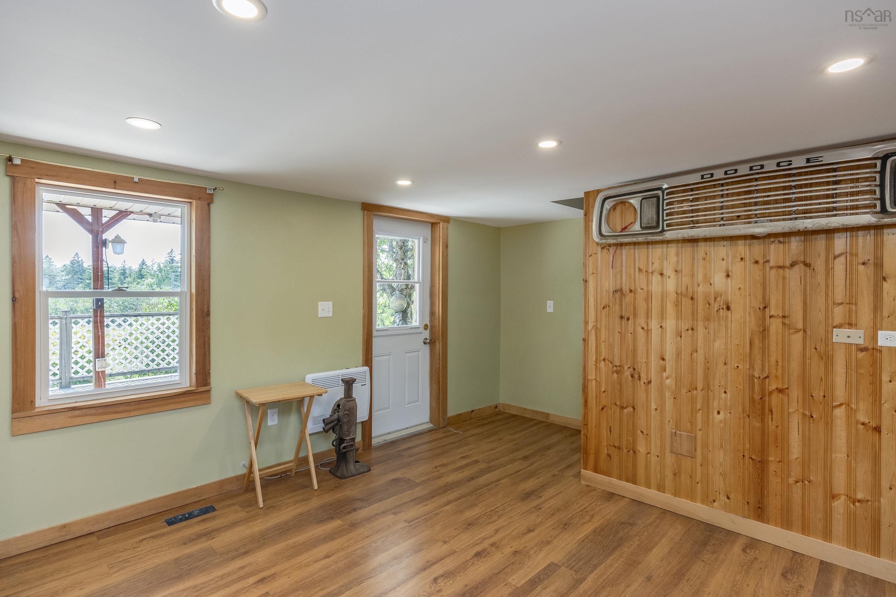 $240,000.00: 1718 Bloomington Road, Bloomington