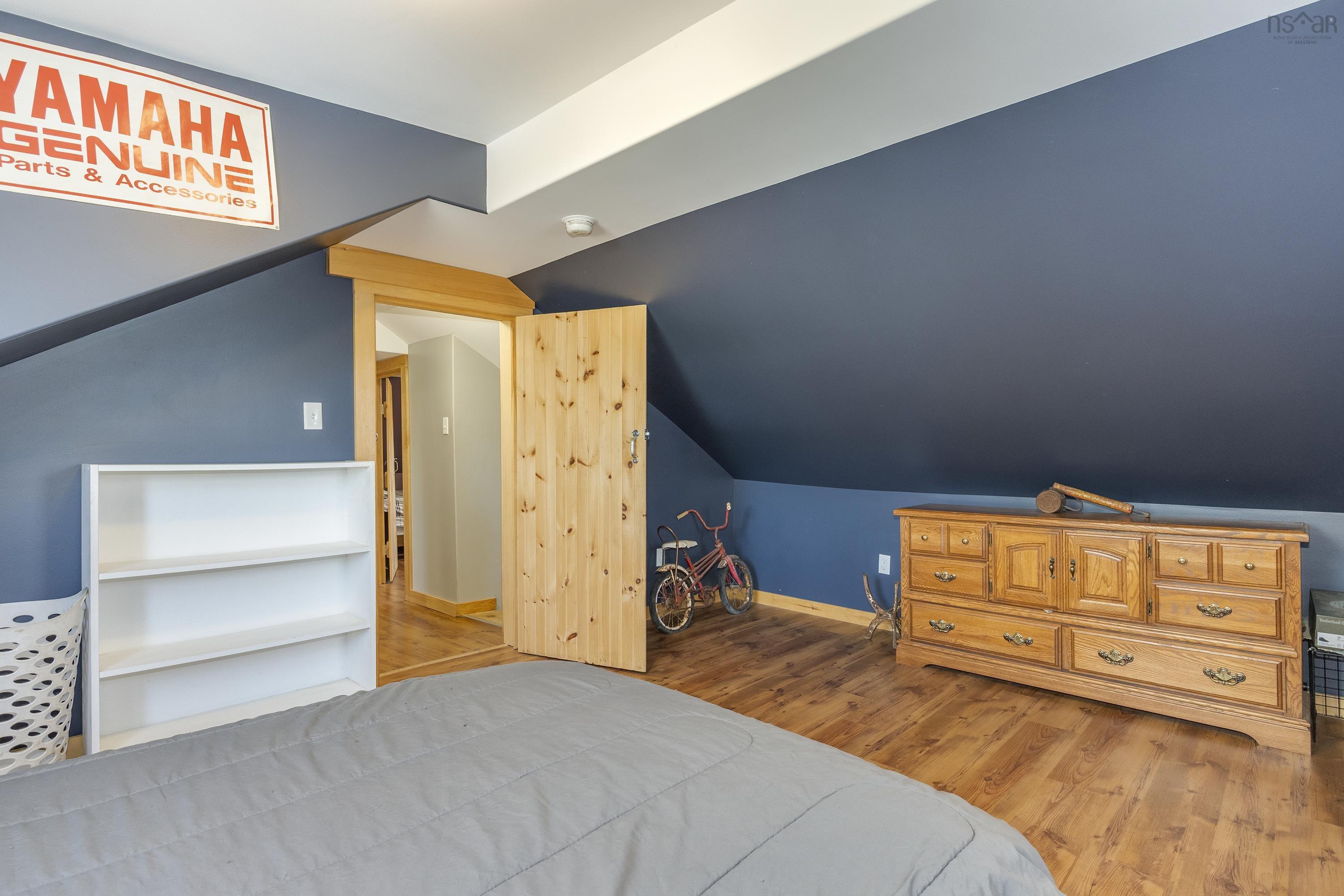 $240,000.00: 1718 Bloomington Road, Bloomington