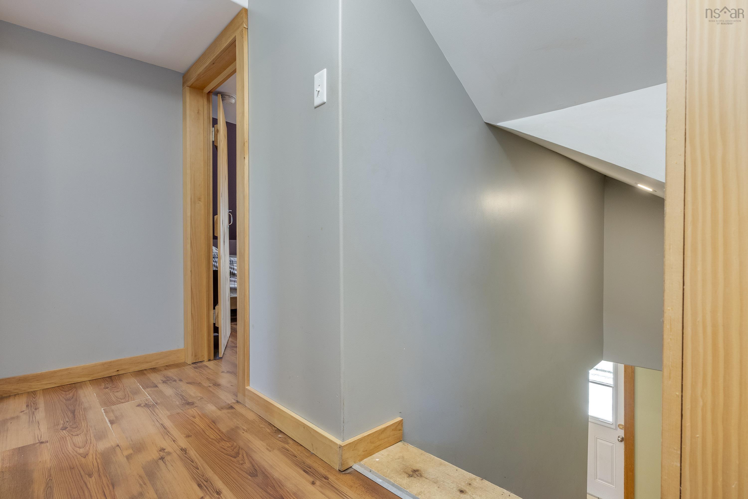 $240,000.00: 1718 Bloomington Road, Bloomington