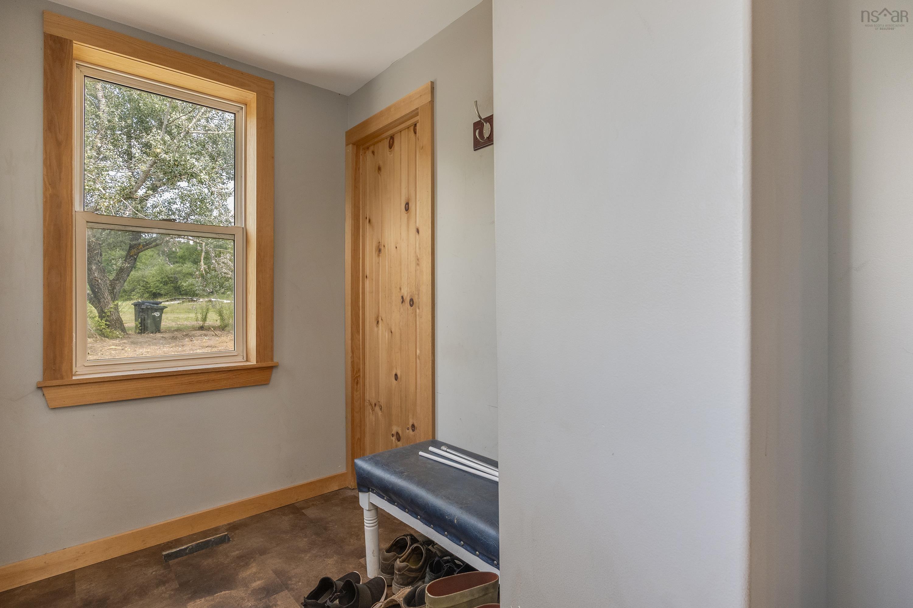 $240,000.00: 1718 Bloomington Road, Bloomington