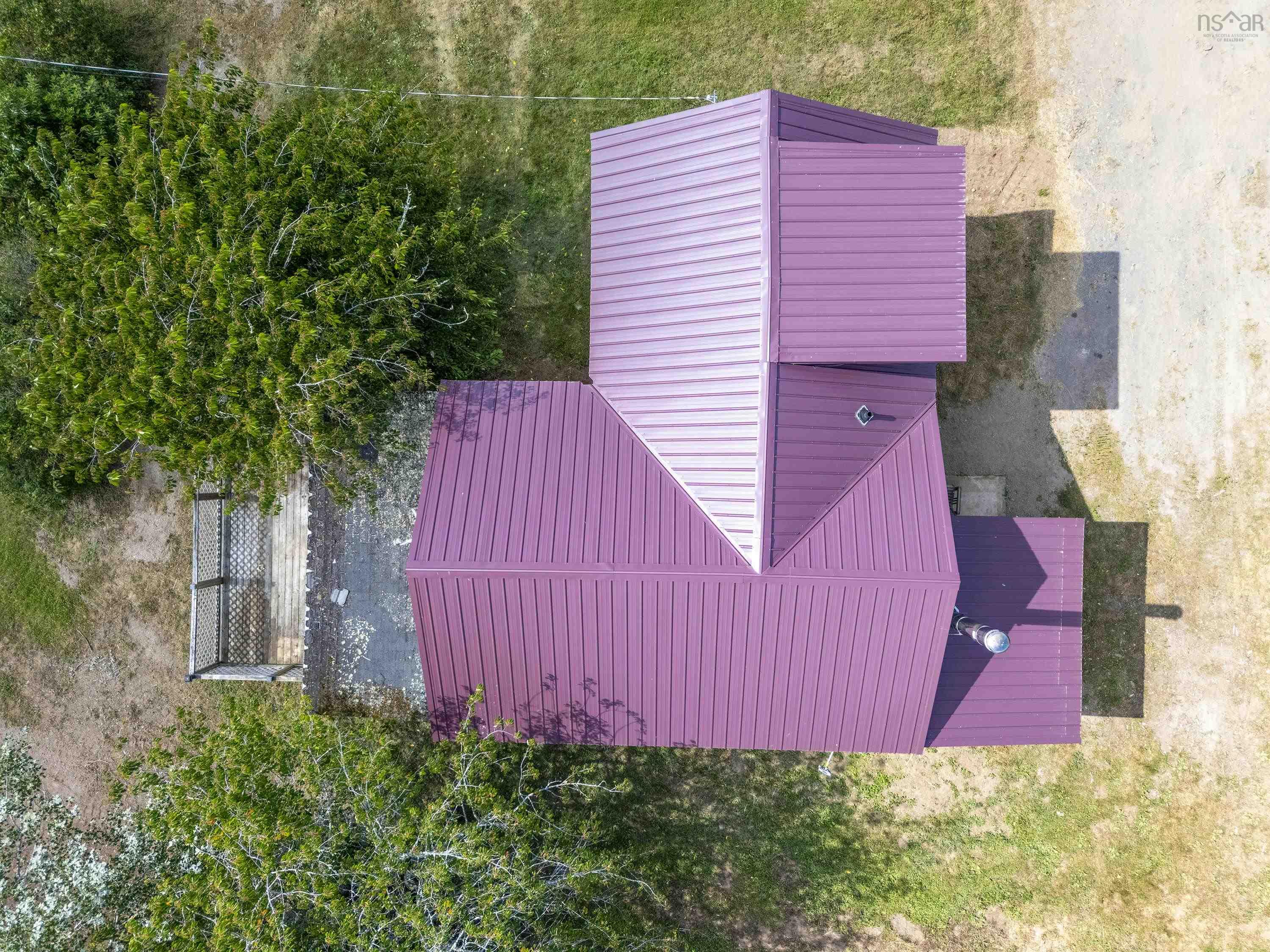 $240,000.00: 1718 Bloomington Road, Bloomington