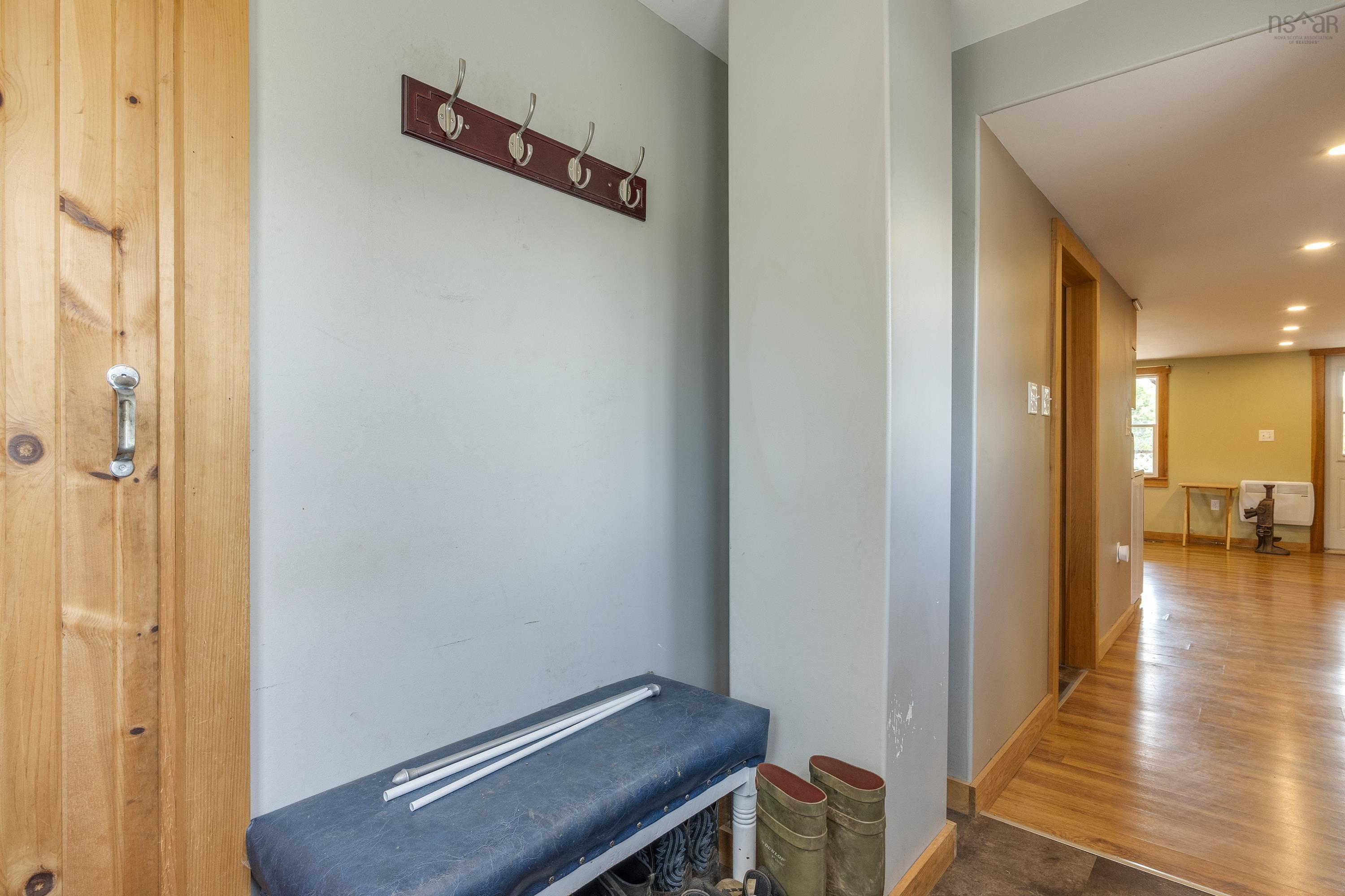 $240,000.00: 1718 Bloomington Road, Bloomington