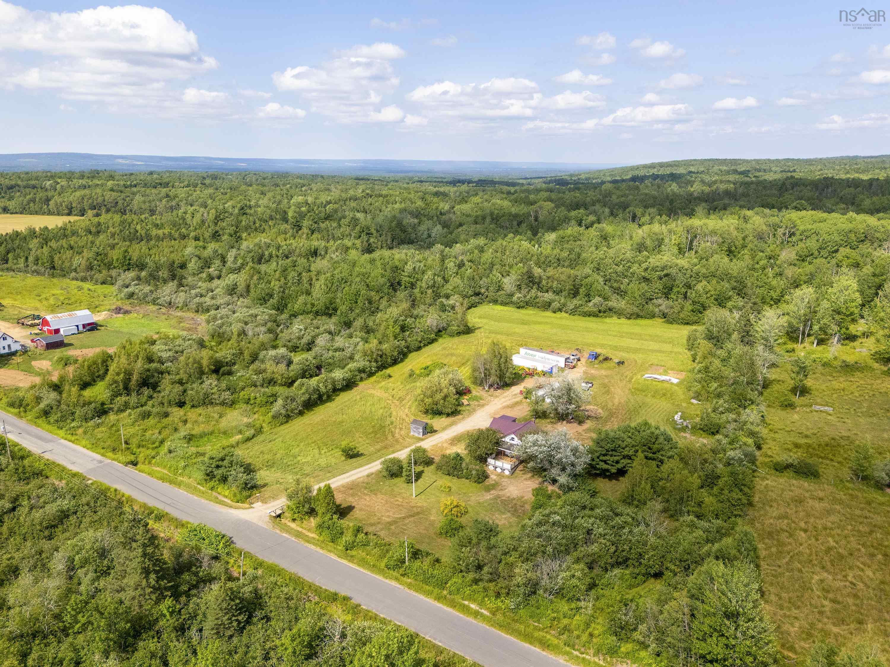 $240,000.00: 1718 Bloomington Road, Bloomington