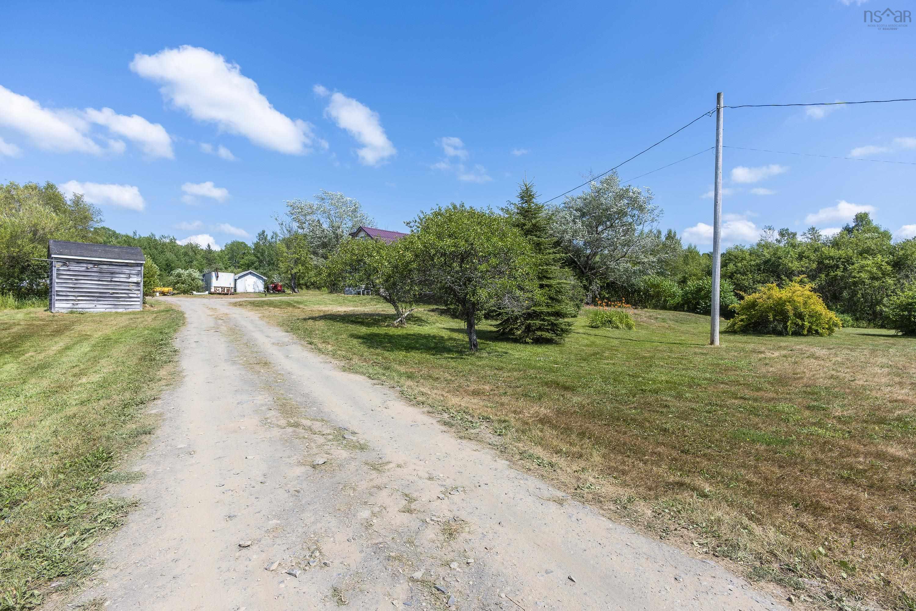 $240,000.00: 1718 Bloomington Road, Bloomington