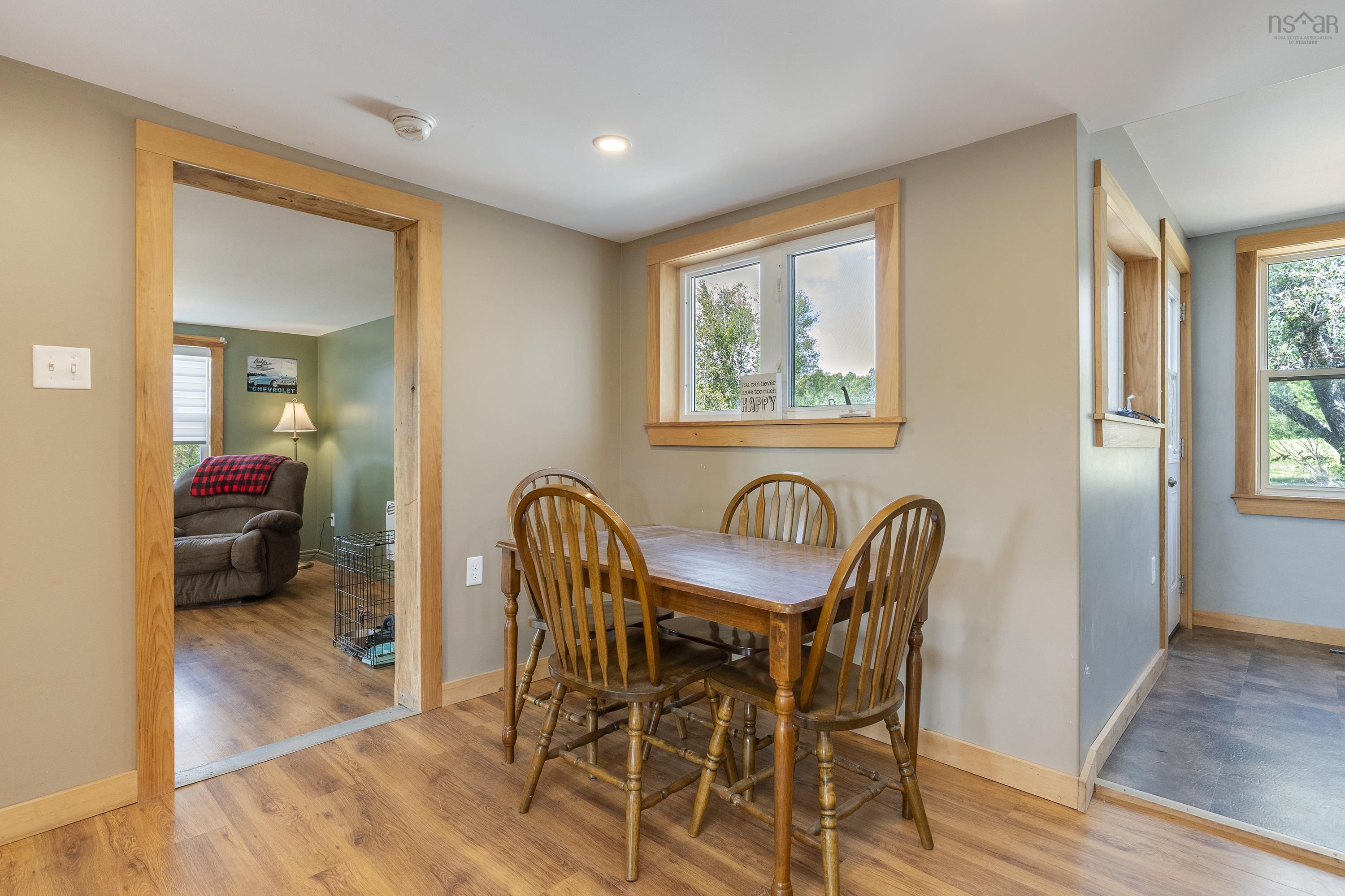 $240,000.00: 1718 Bloomington Road, Bloomington