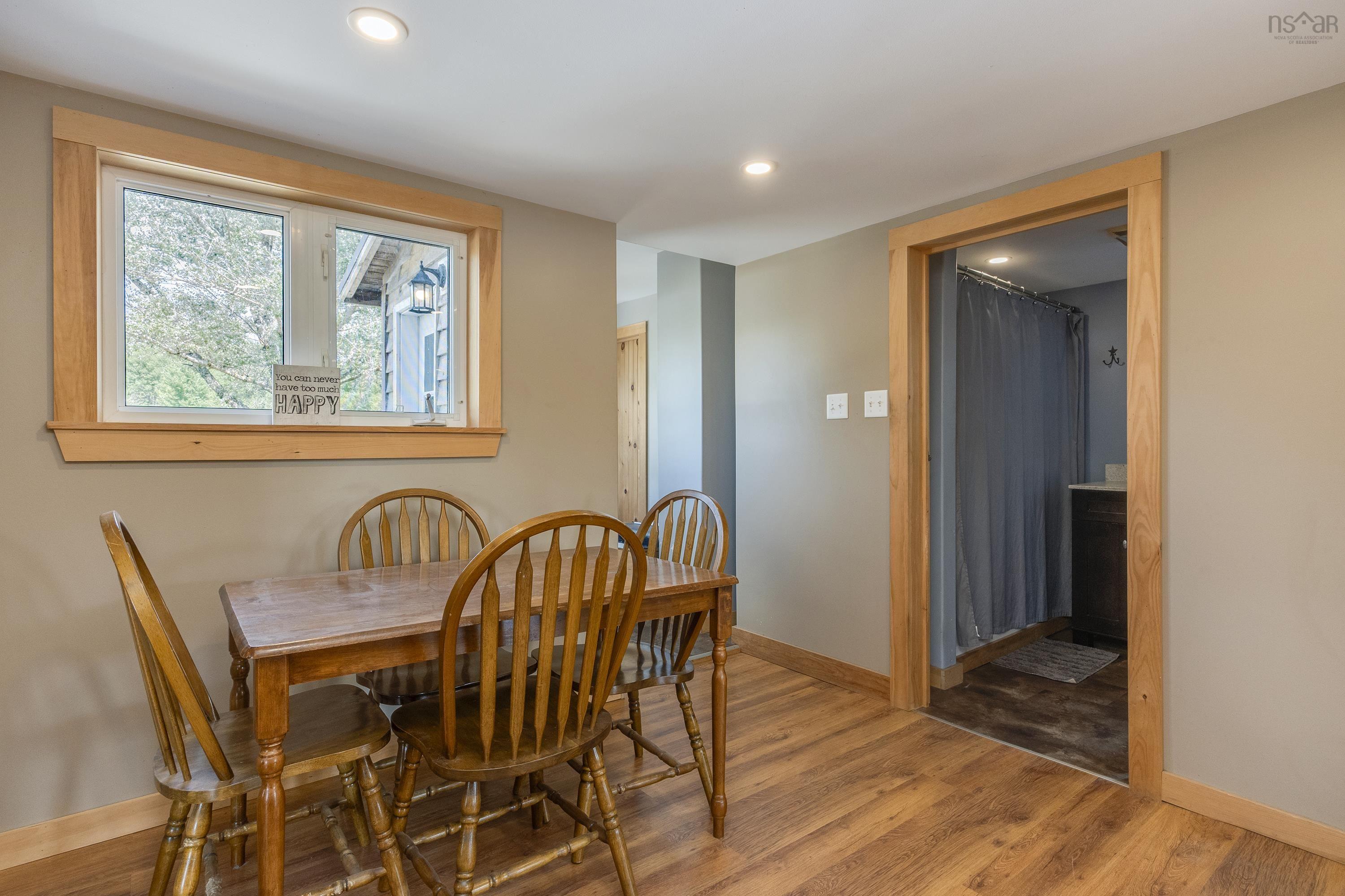 $240,000.00: 1718 Bloomington Road, Bloomington