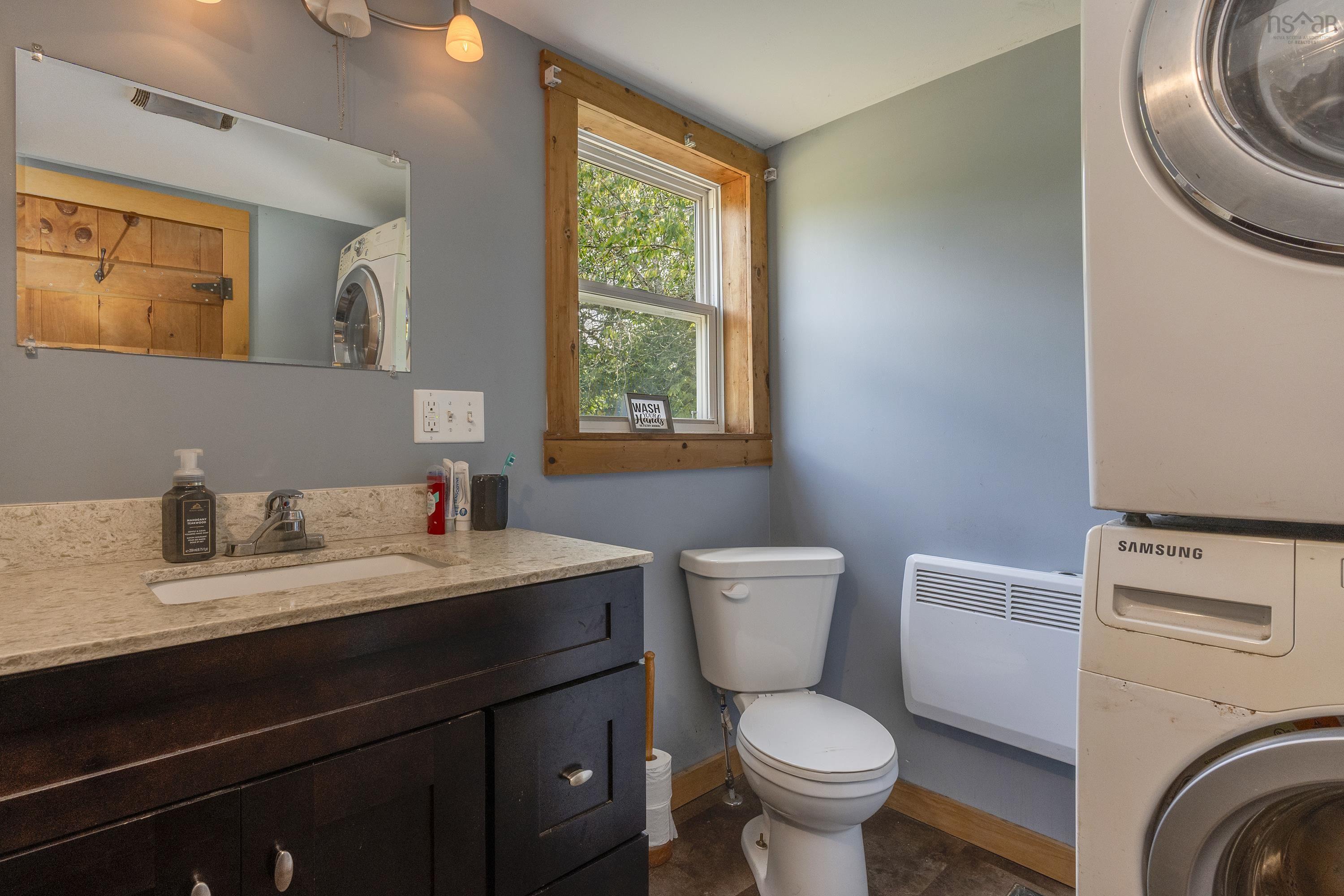 $240,000.00: 1718 Bloomington Road, Bloomington