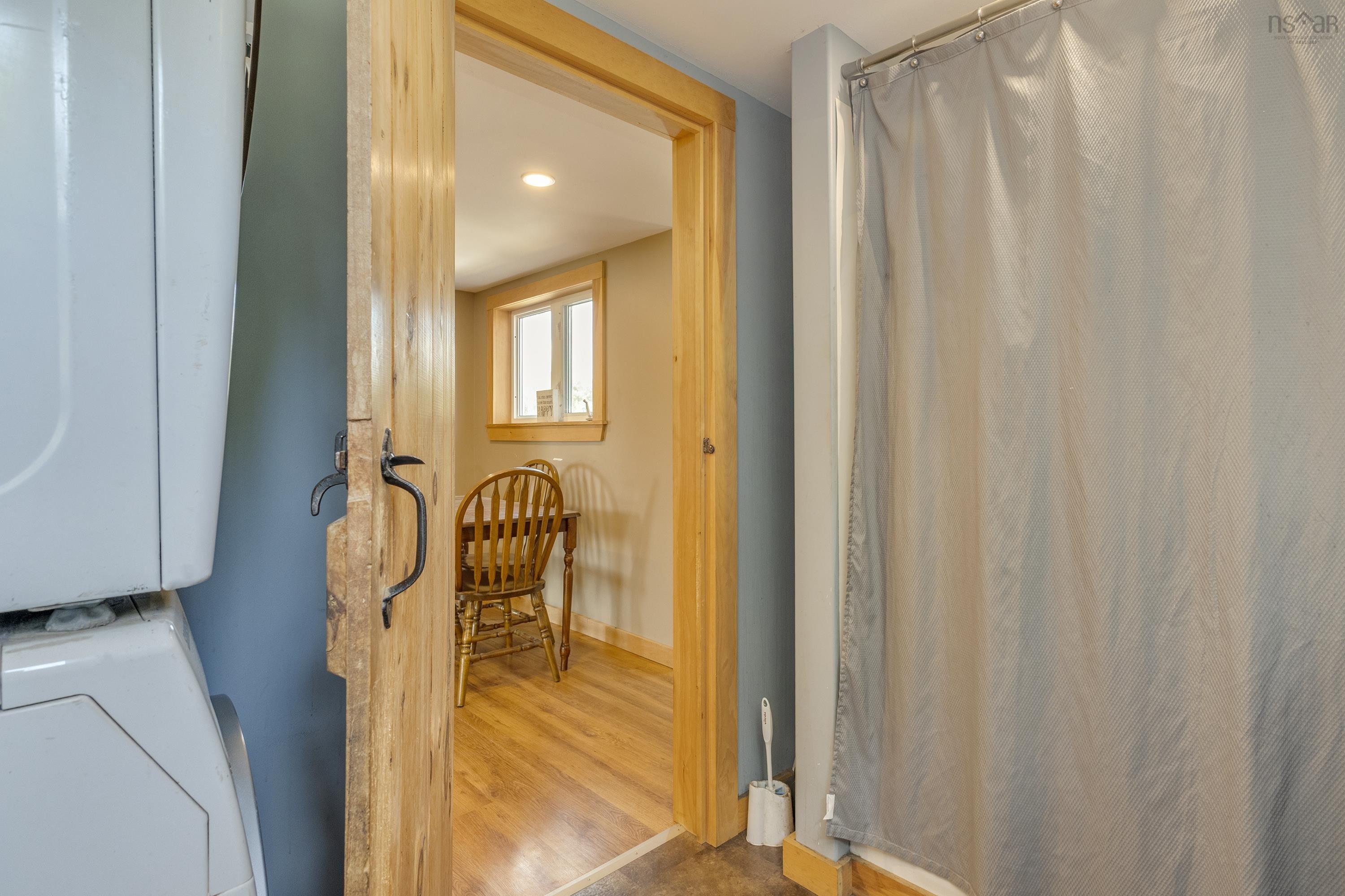 $240,000.00: 1718 Bloomington Road, Bloomington