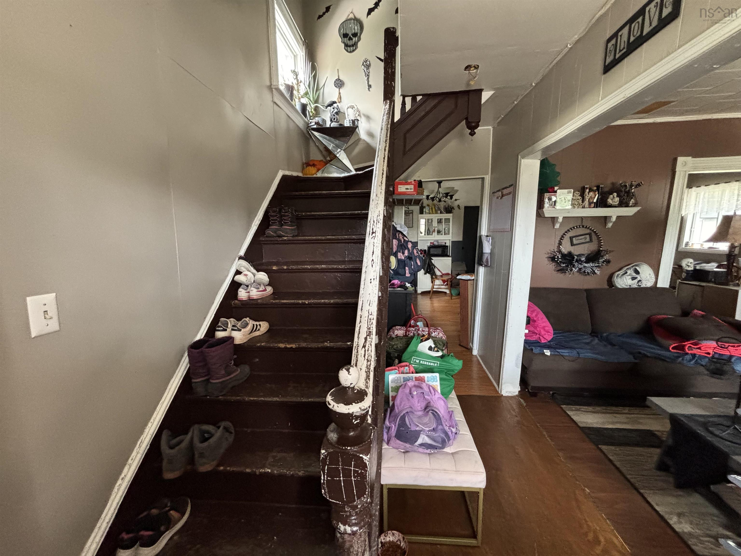 $99,000.00: 88 Faulkland Street, Pictou