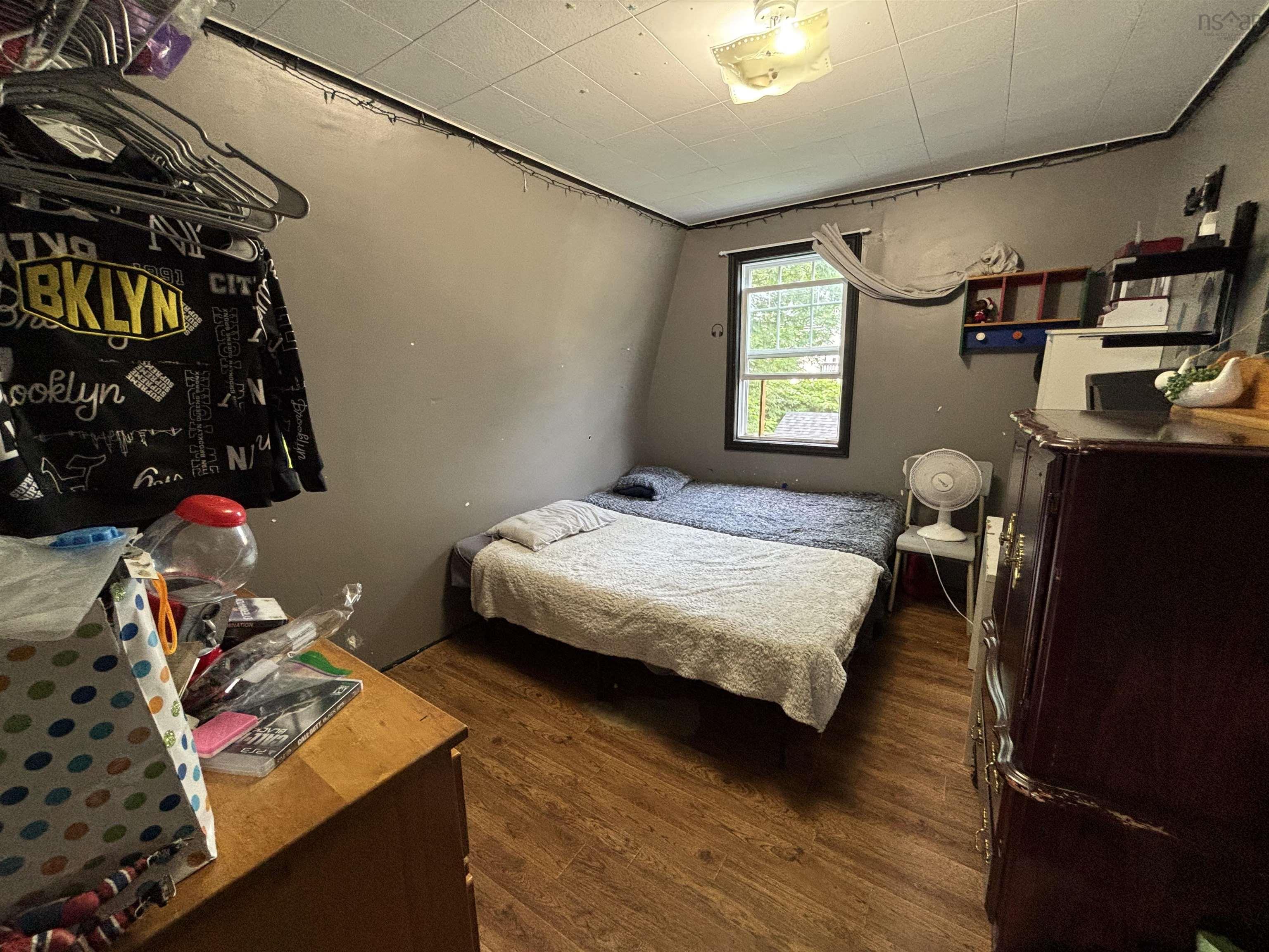 $99,000.00: 88 Faulkland Street, Pictou