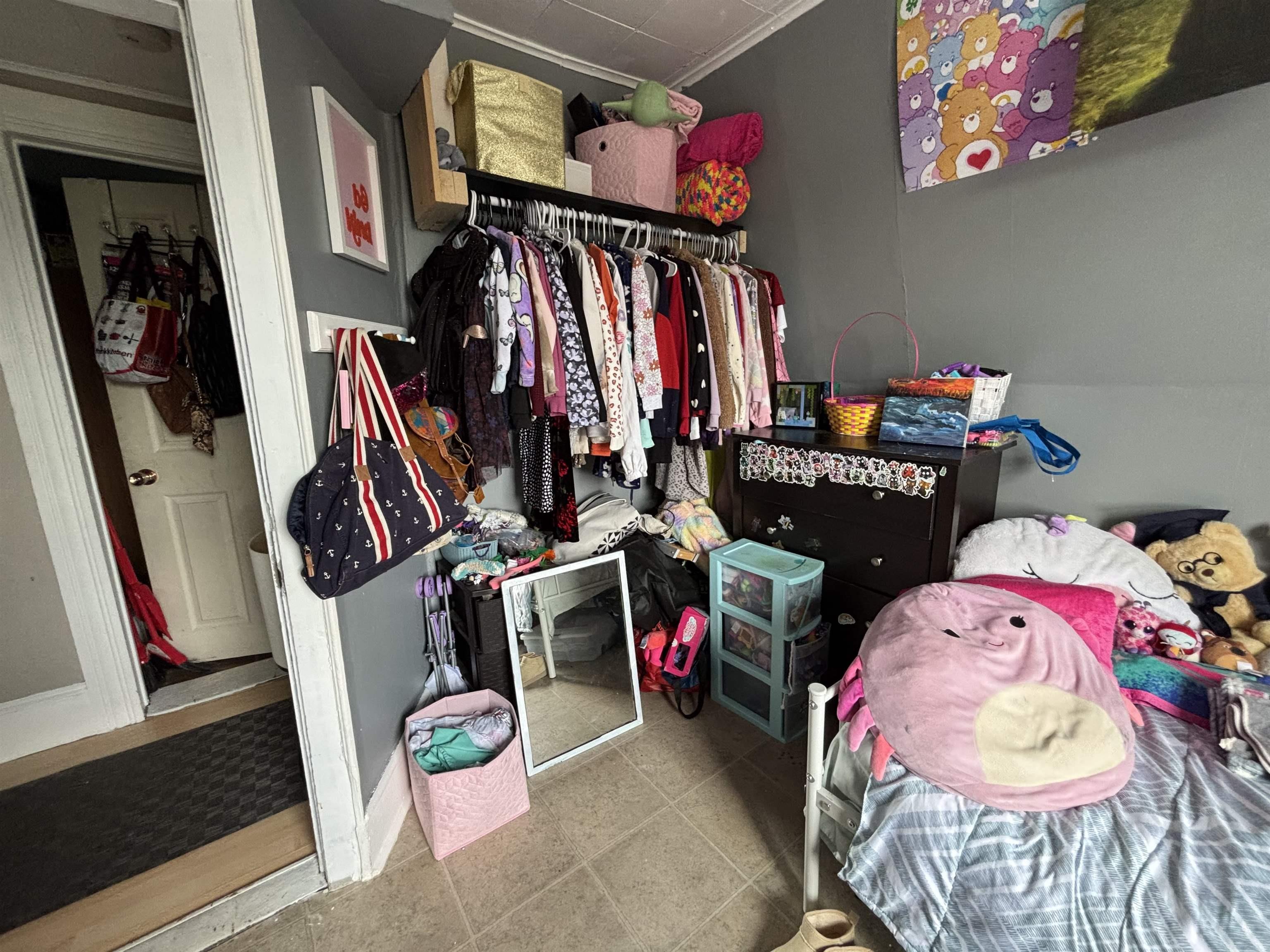 $99,000.00: 88 Faulkland Street, Pictou