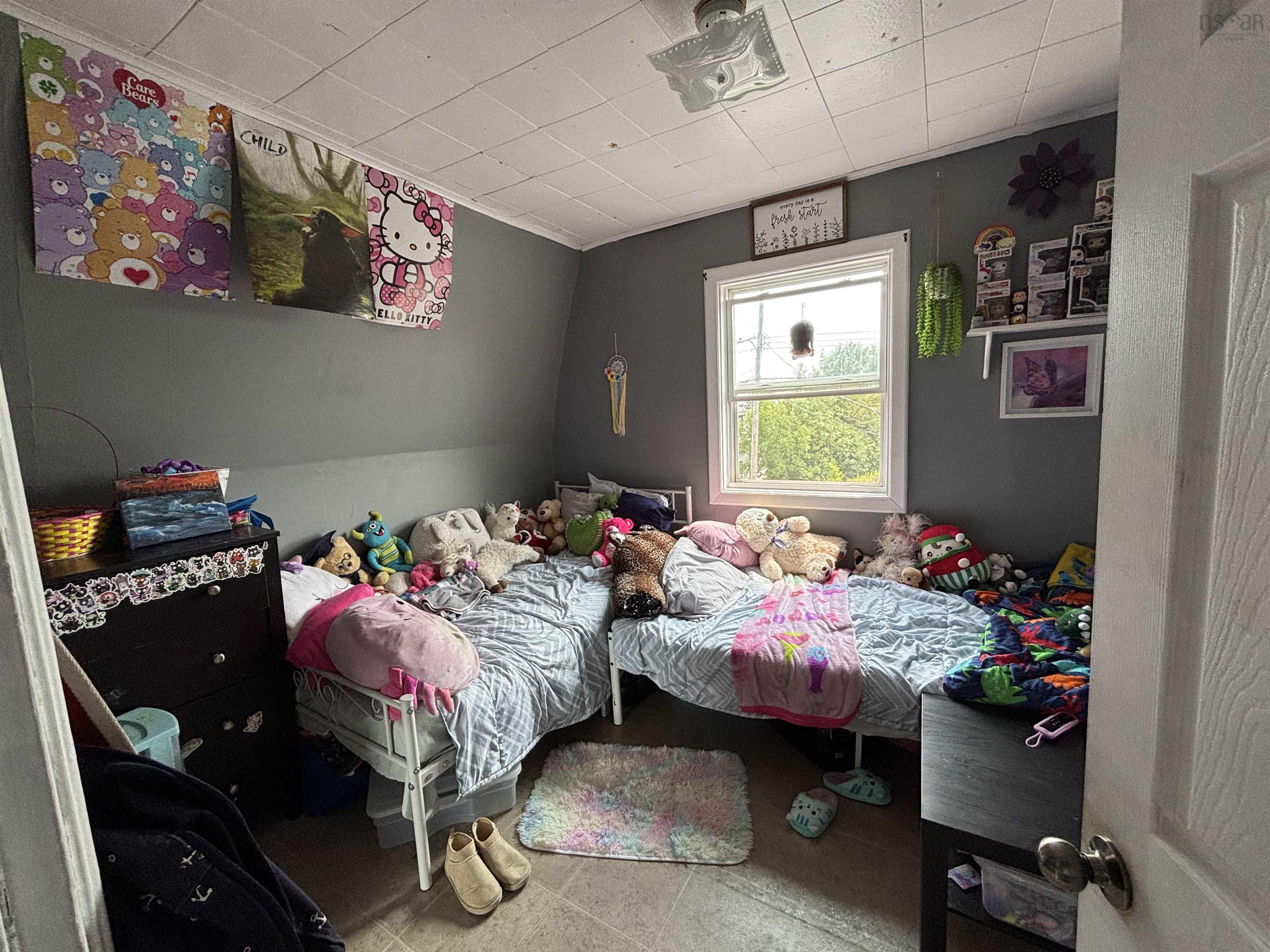 $99,000.00: 88 Faulkland Street, Pictou