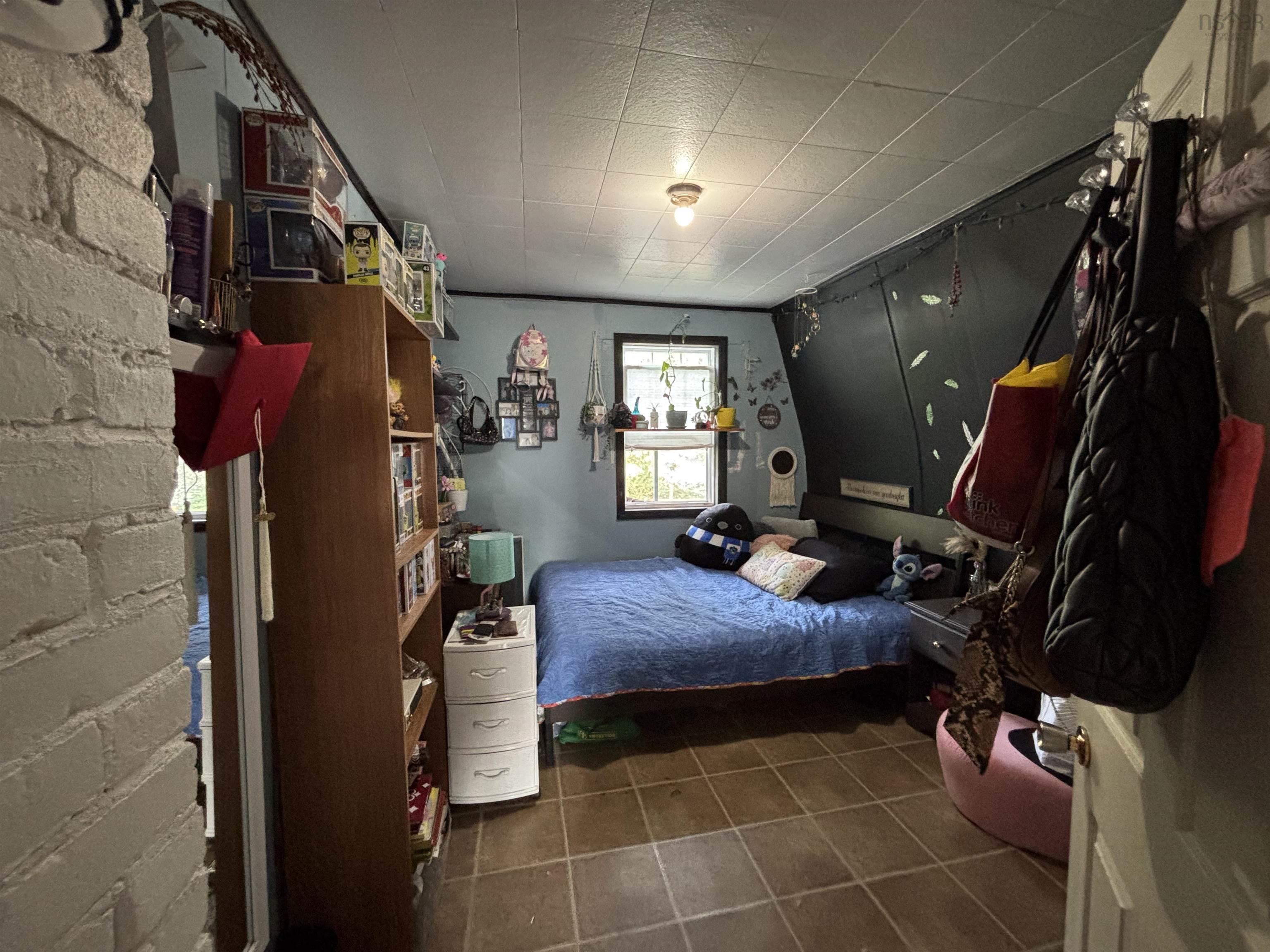 $99,000.00: 88 Faulkland Street, Pictou