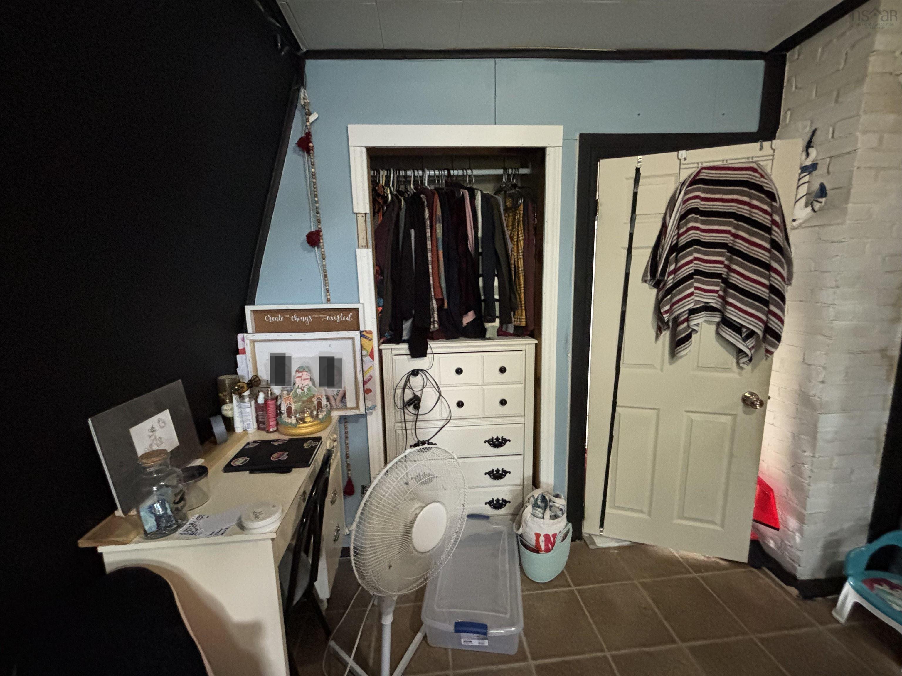 $99,000.00: 88 Faulkland Street, Pictou