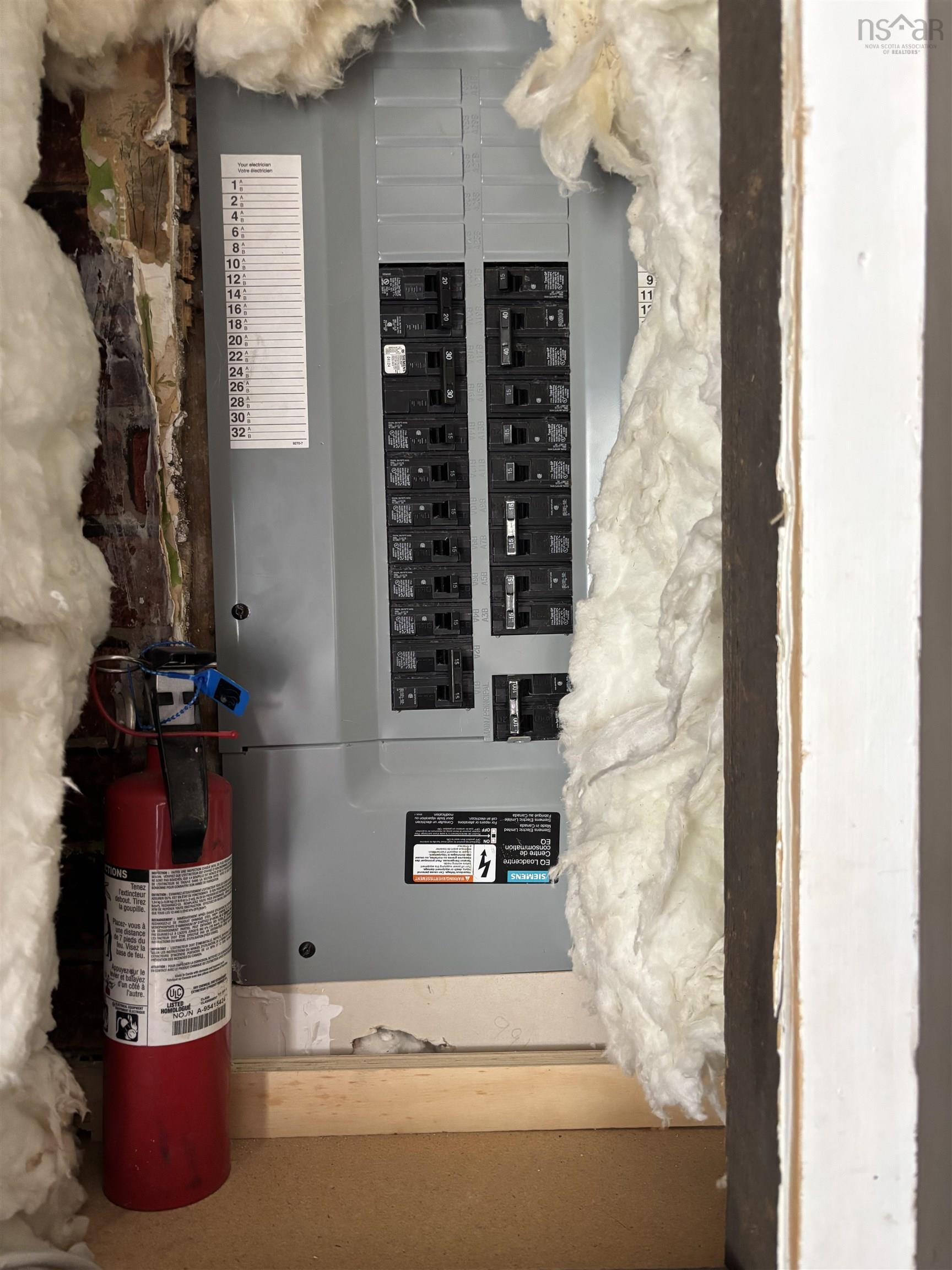 $99,000.00: 88 Faulkland Street, Pictou