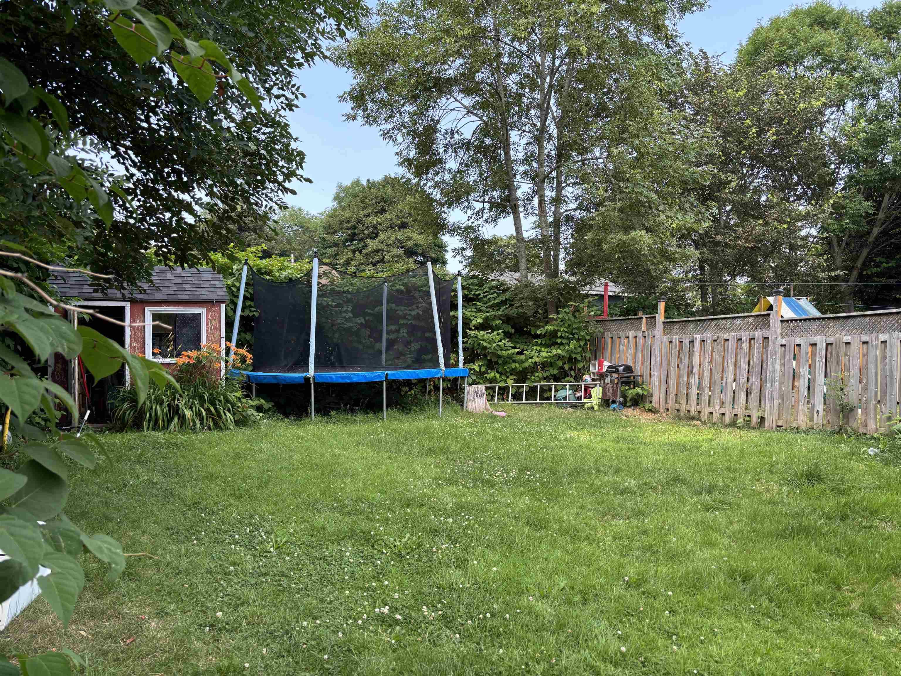 $99,000.00: 88 Faulkland Street, Pictou