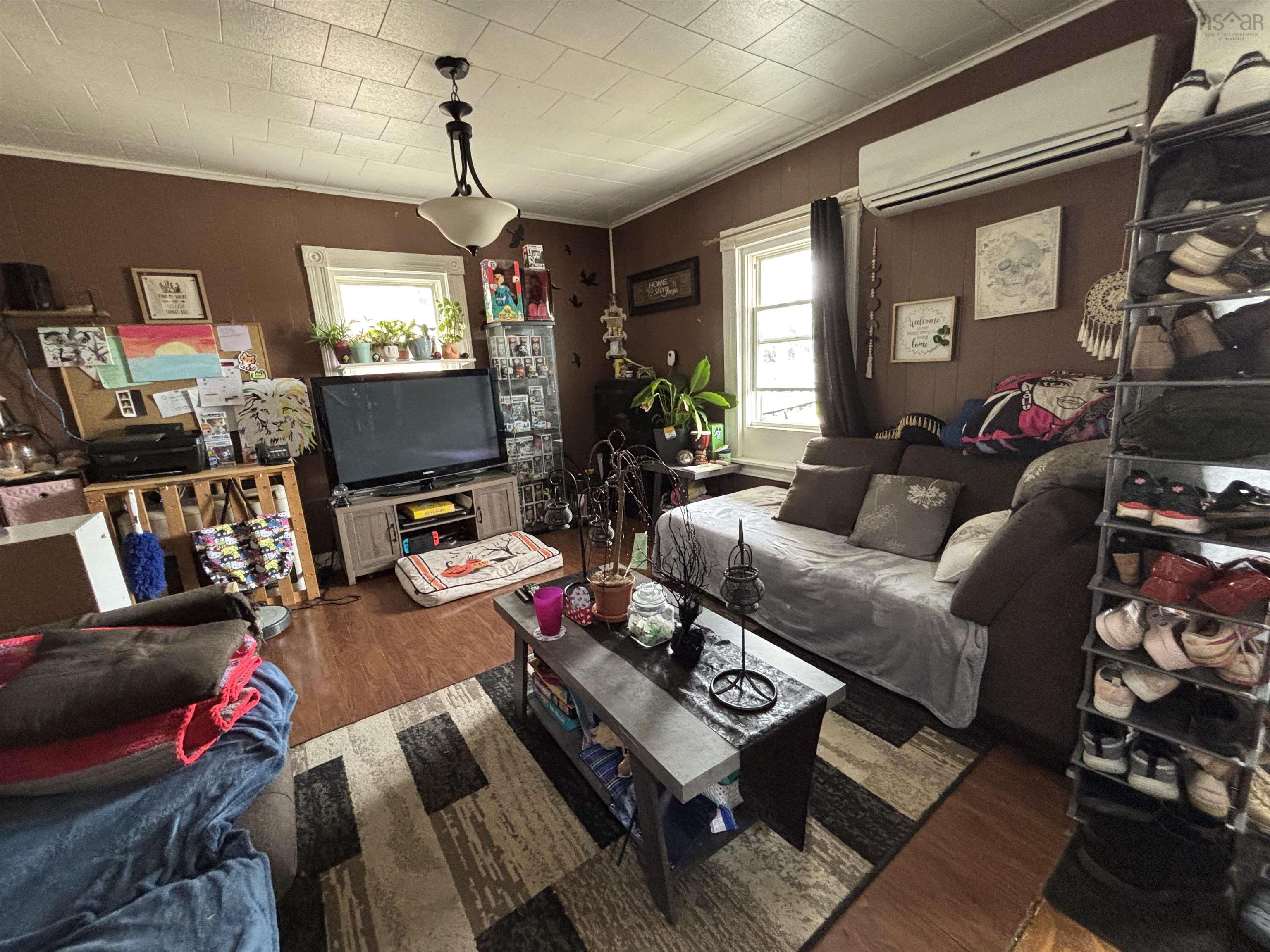 $99,000.00: 88 Faulkland Street, Pictou