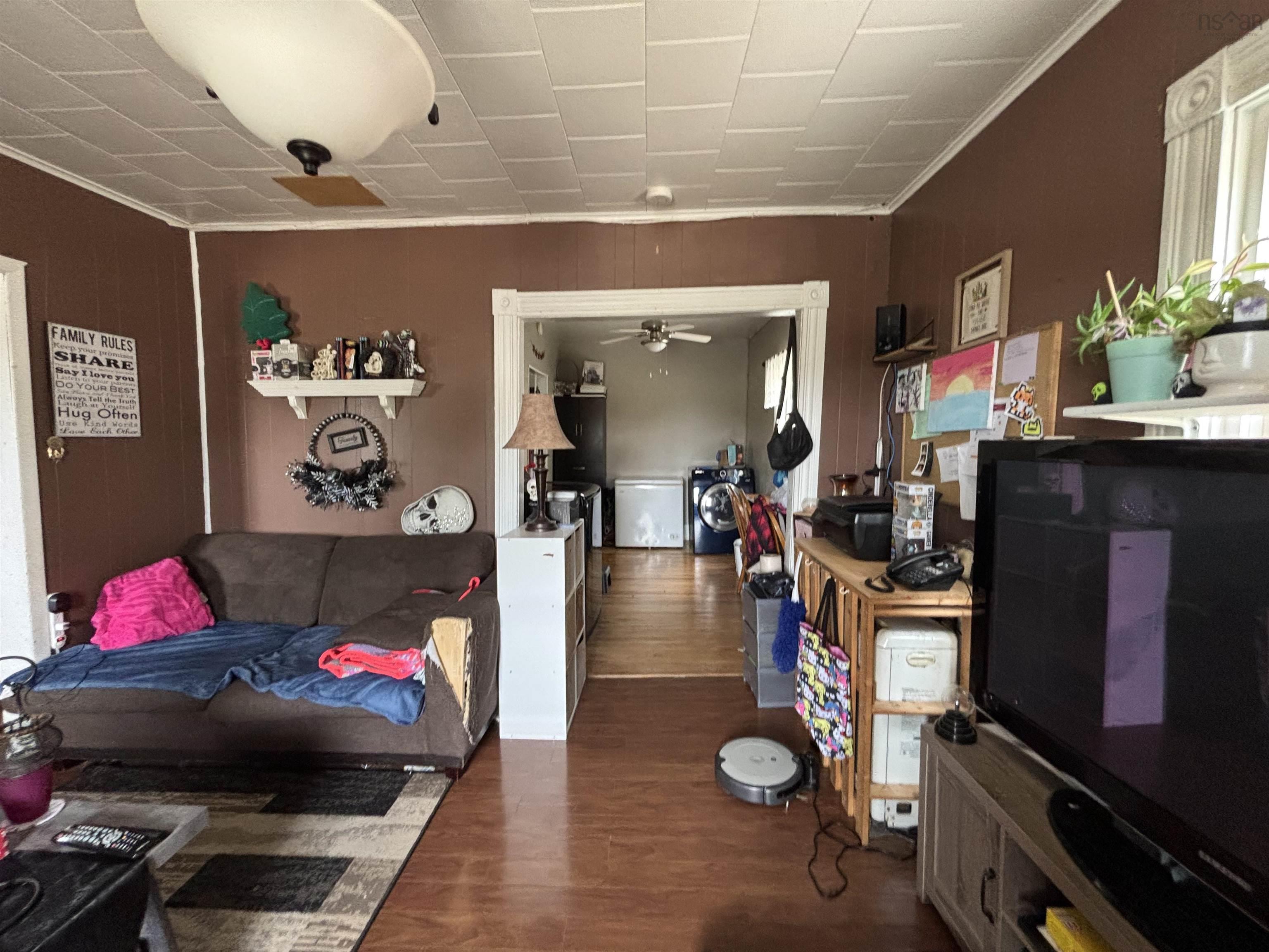 $99,000.00: 88 Faulkland Street, Pictou