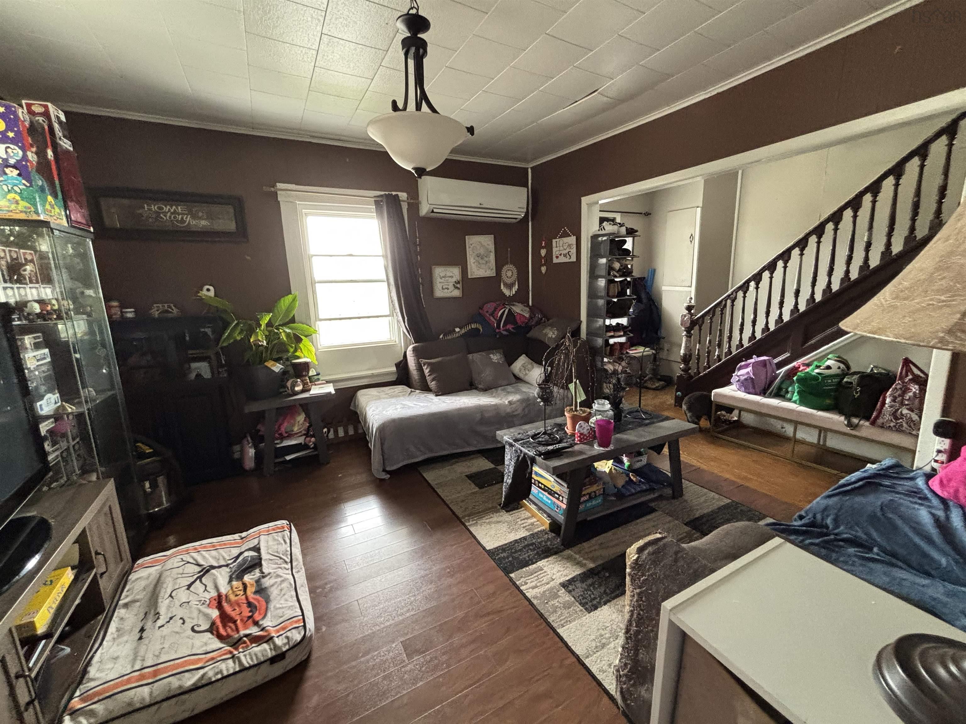 $99,000.00: 88 Faulkland Street, Pictou