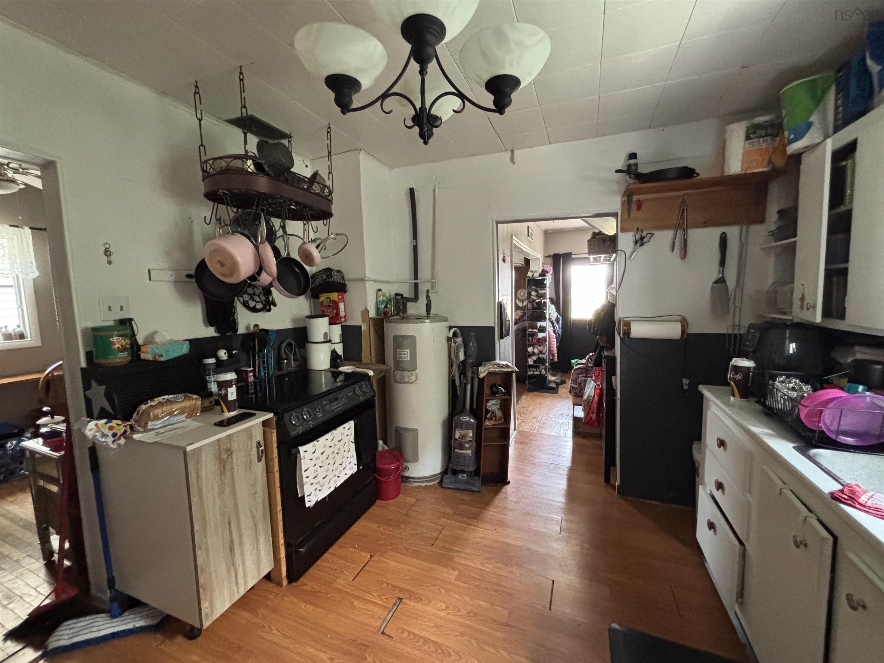 $99,000.00: 88 Faulkland Street, Pictou