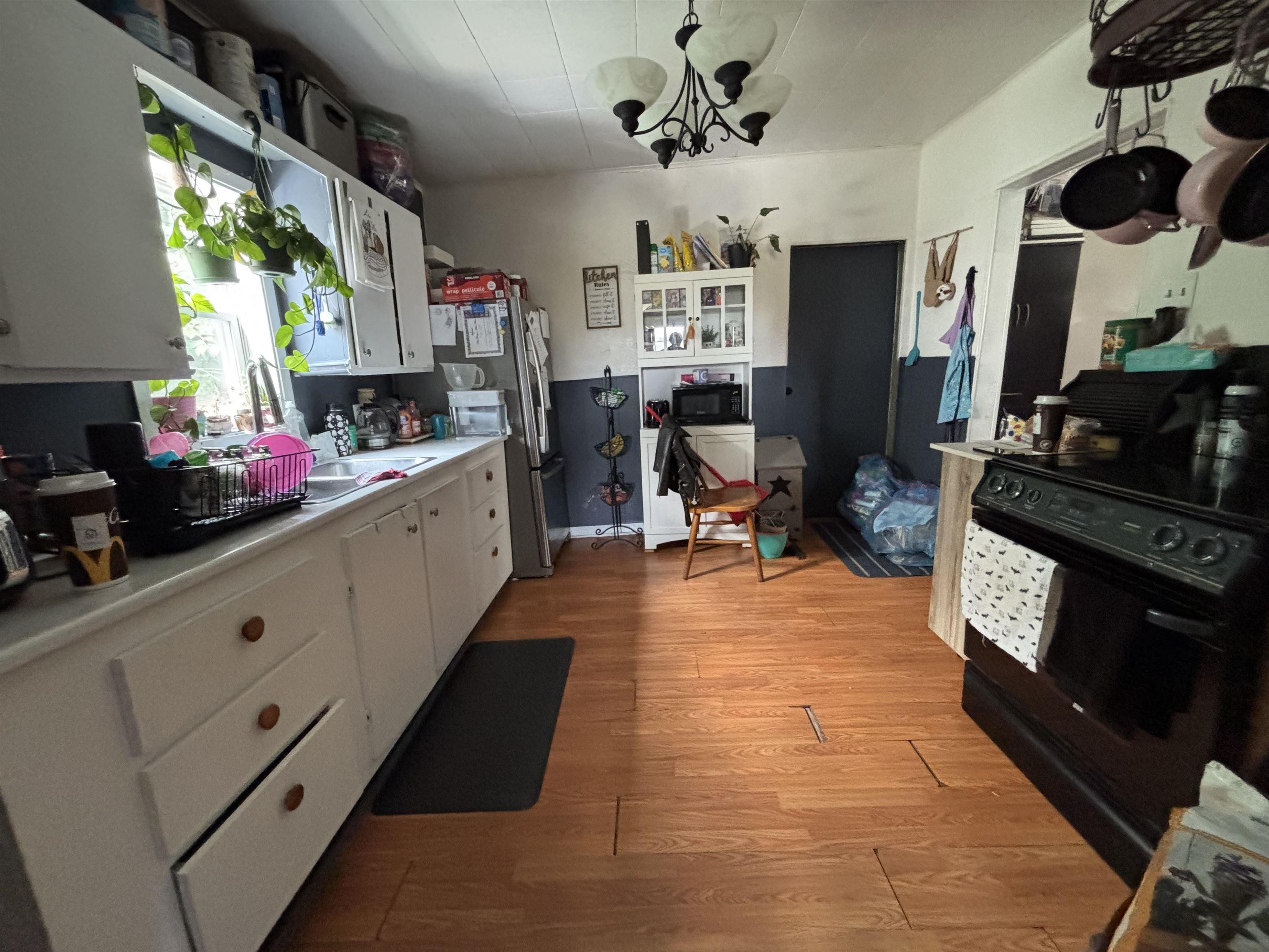 $99,000.00: 88 Faulkland Street, Pictou