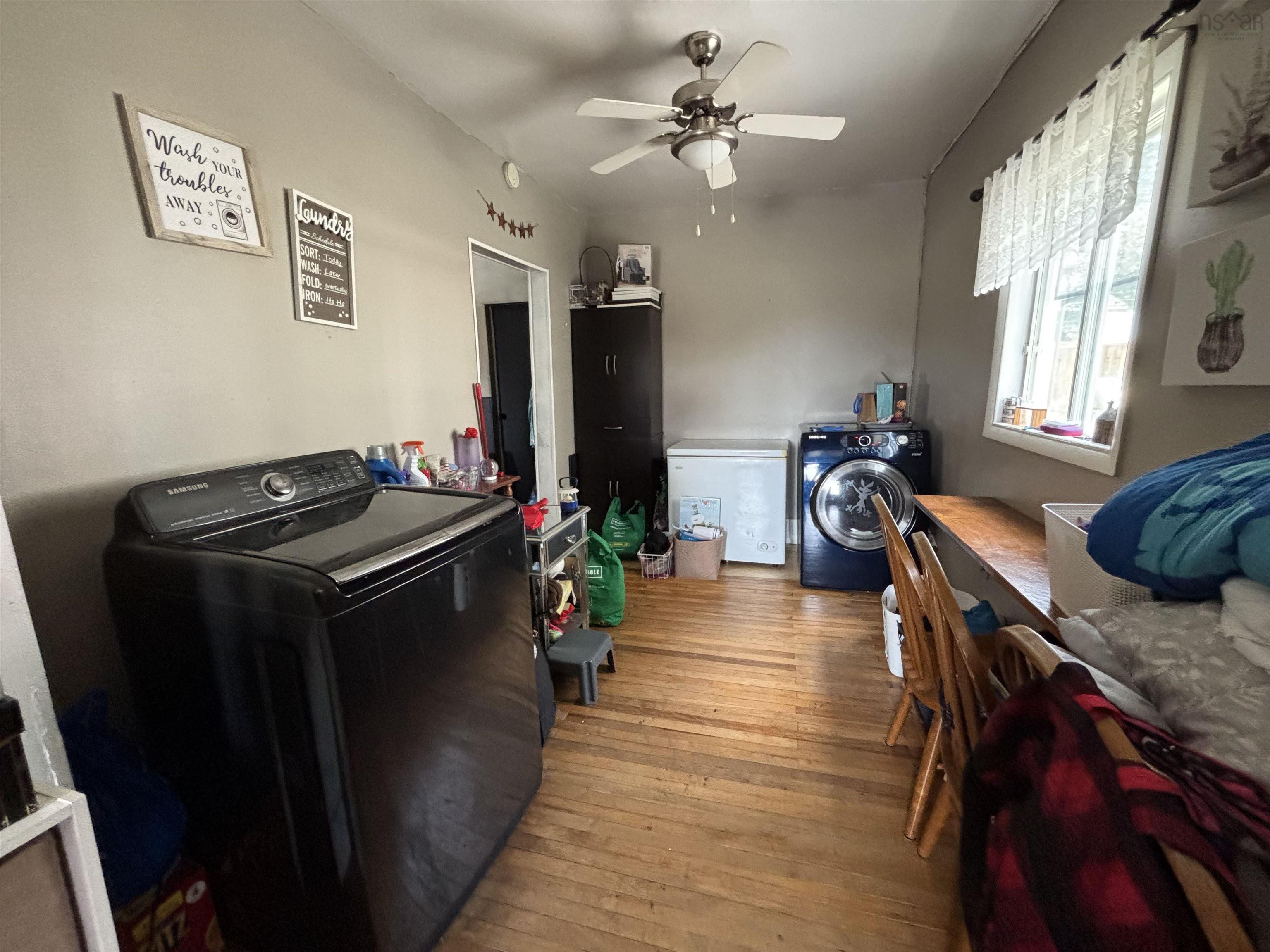 $99,000.00: 88 Faulkland Street, Pictou