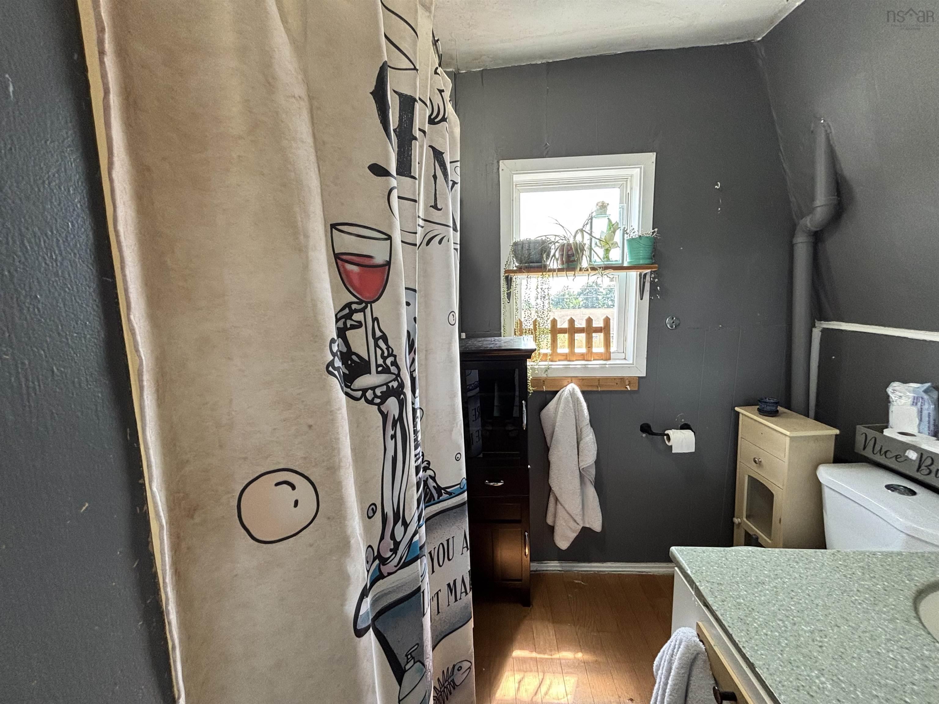 $99,000.00: 88 Faulkland Street, Pictou