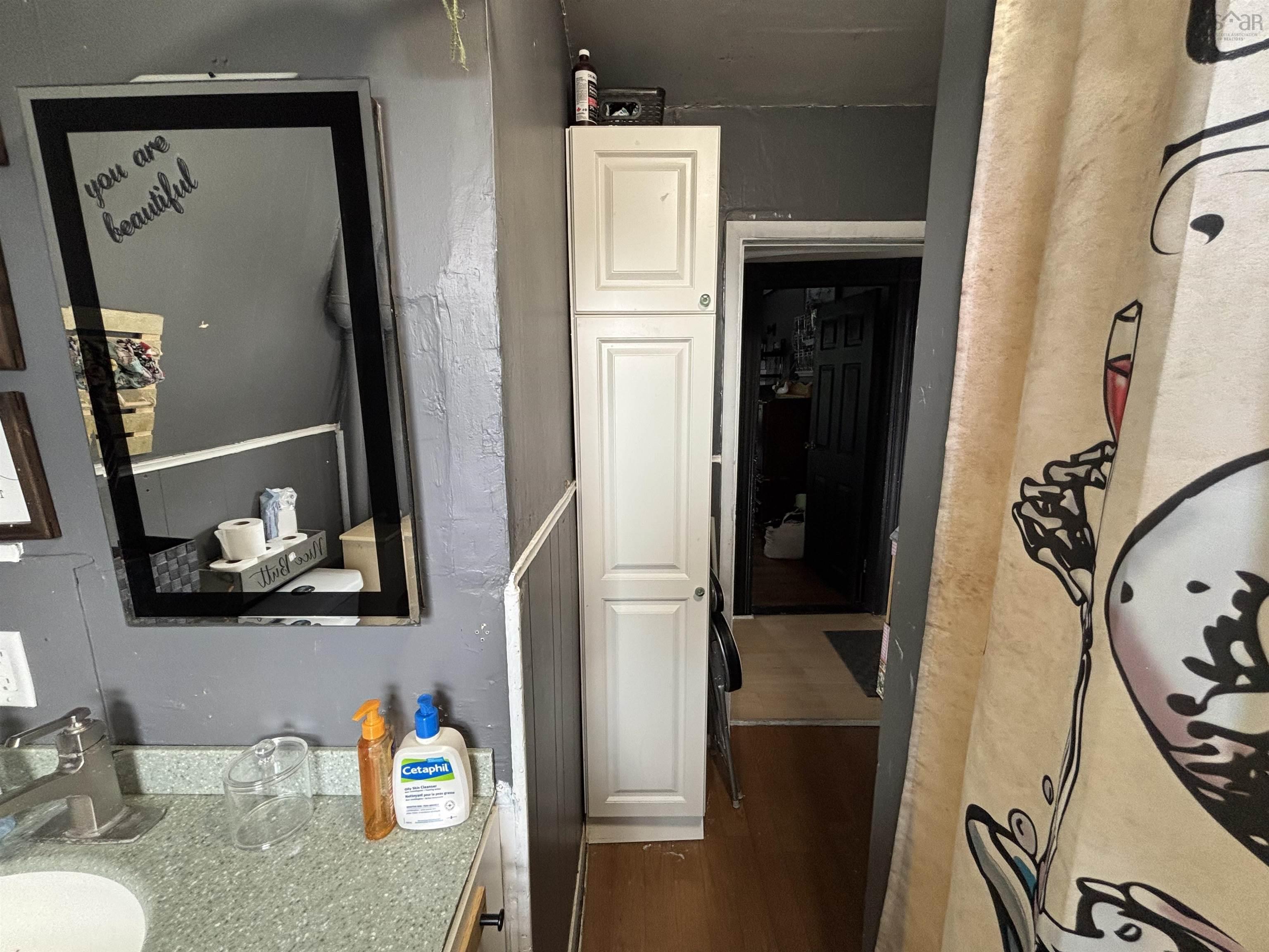 $99,000.00: 88 Faulkland Street, Pictou